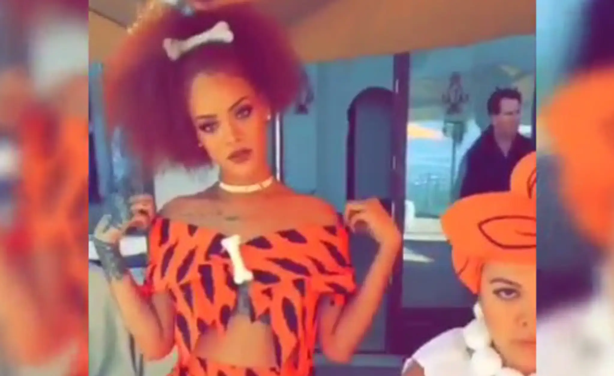 rihanna.jpg