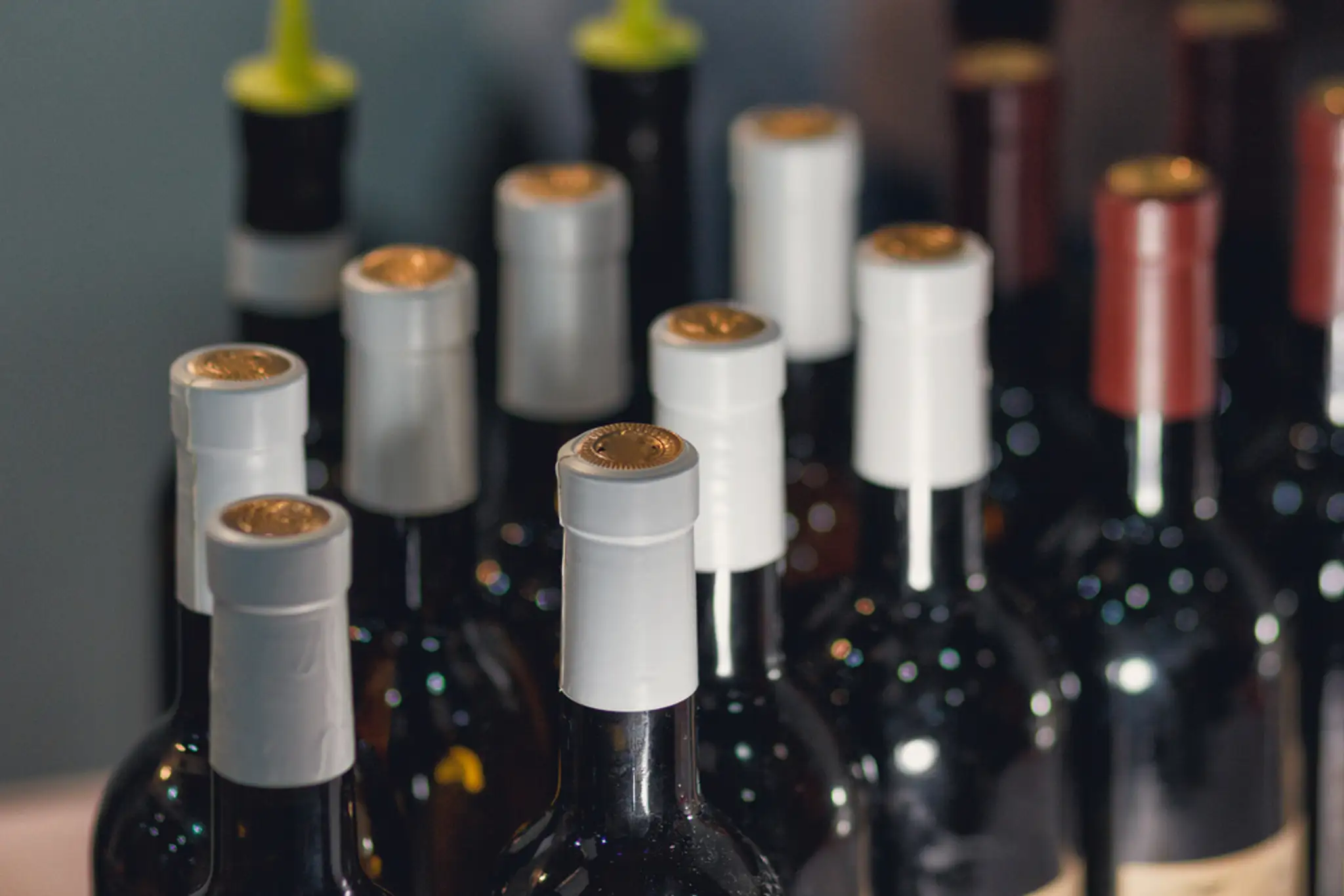 Každú piatu smrť na Slovensku zapríčiní alkohol.