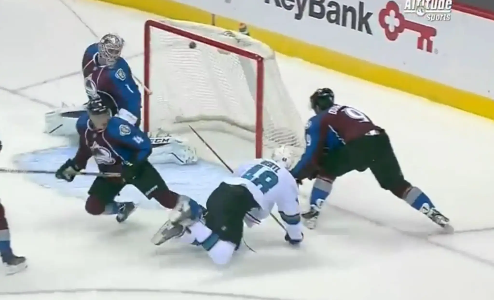 varlamov.jpg