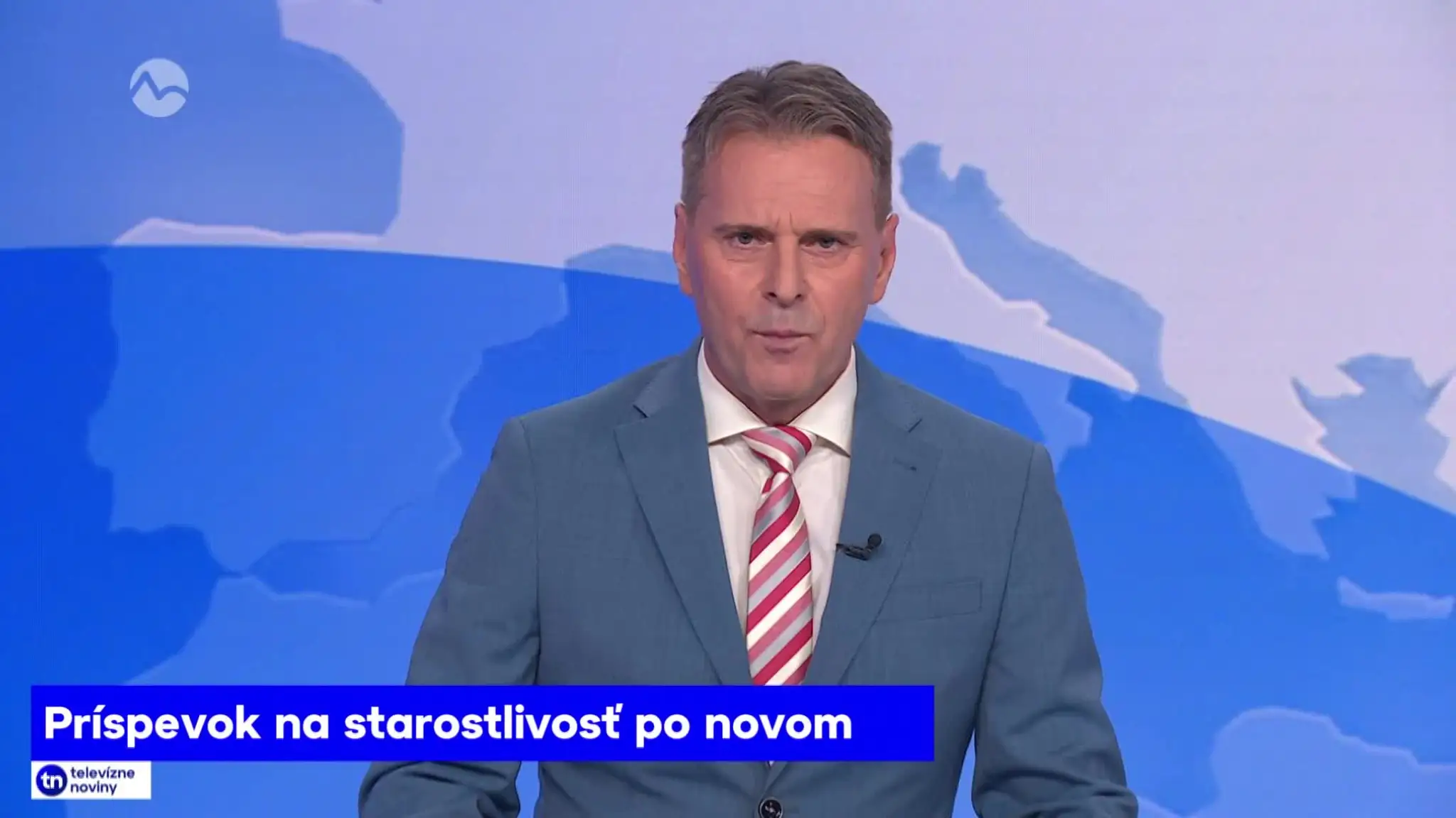 2026-10-13-TN-10-Prispevok-na-starostlivost-po-novom