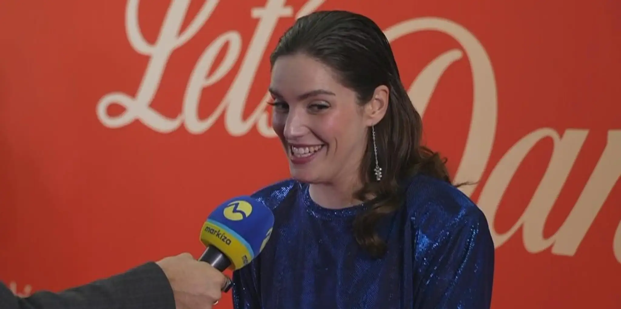 Sarah Arató