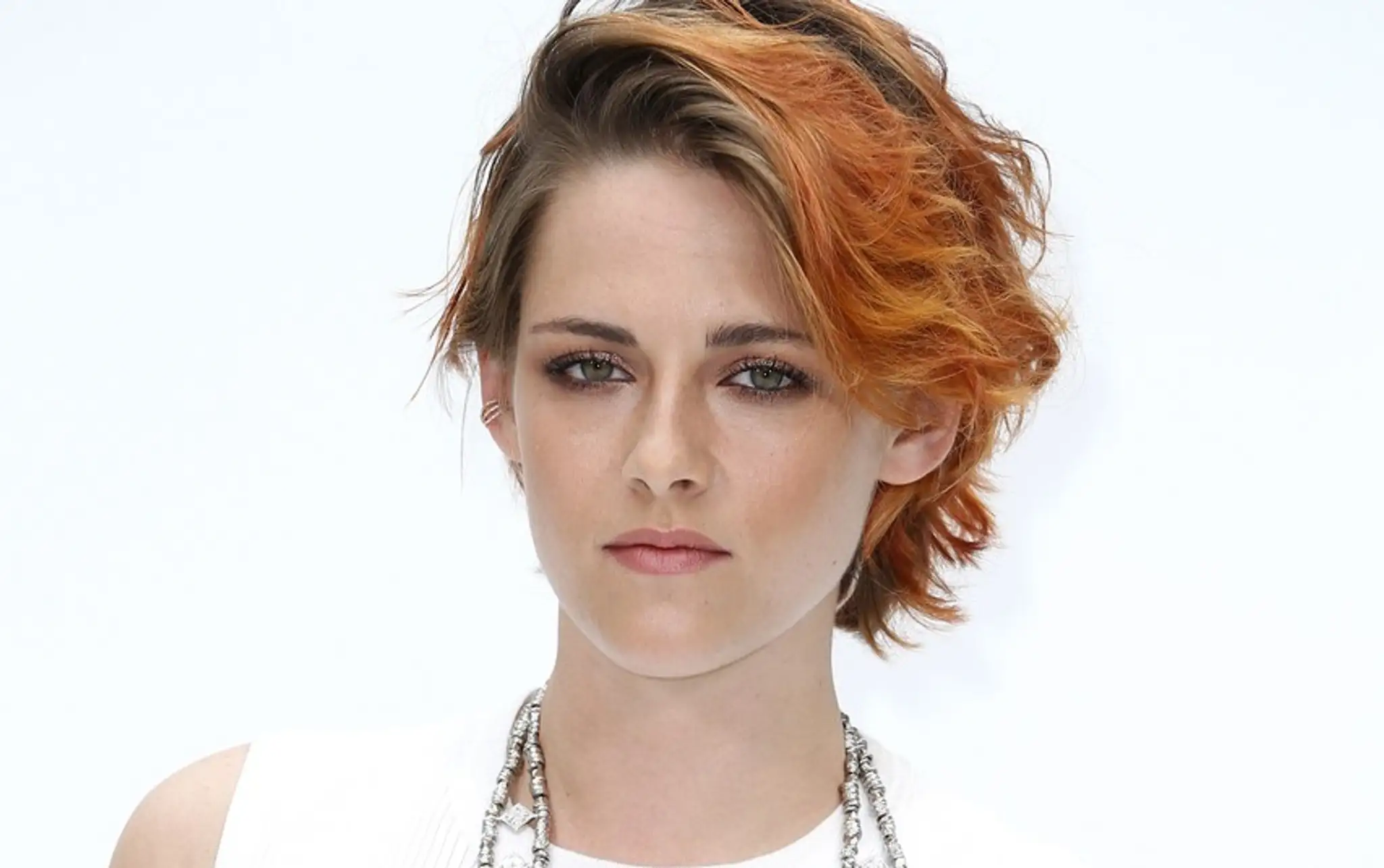 Kristen Stewart