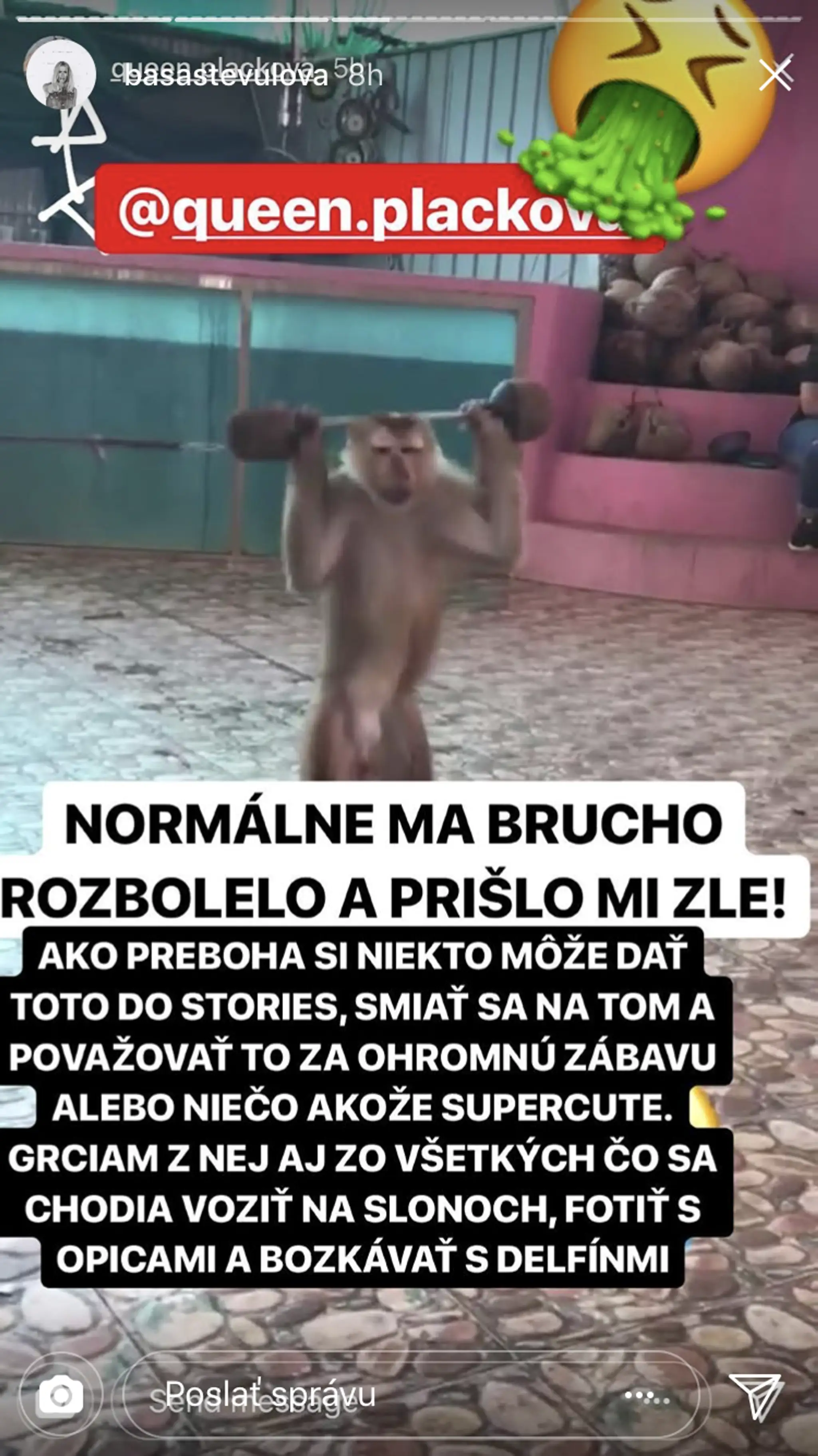Rozhodca Tony Chapron udelil obrancovi Nantes Diegovi Carlosovi červenú kartu.