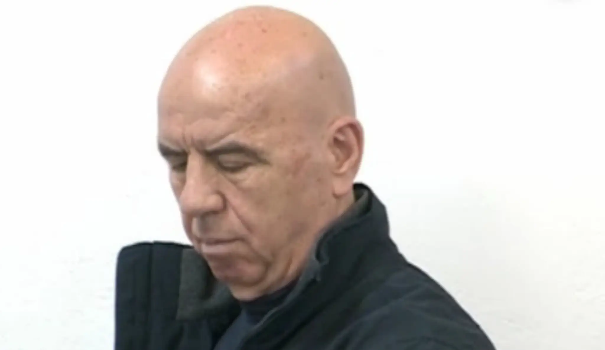 Baki Sadiki