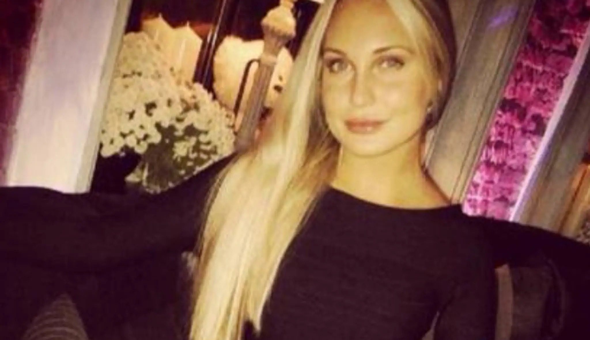Violetta Degtiarevová