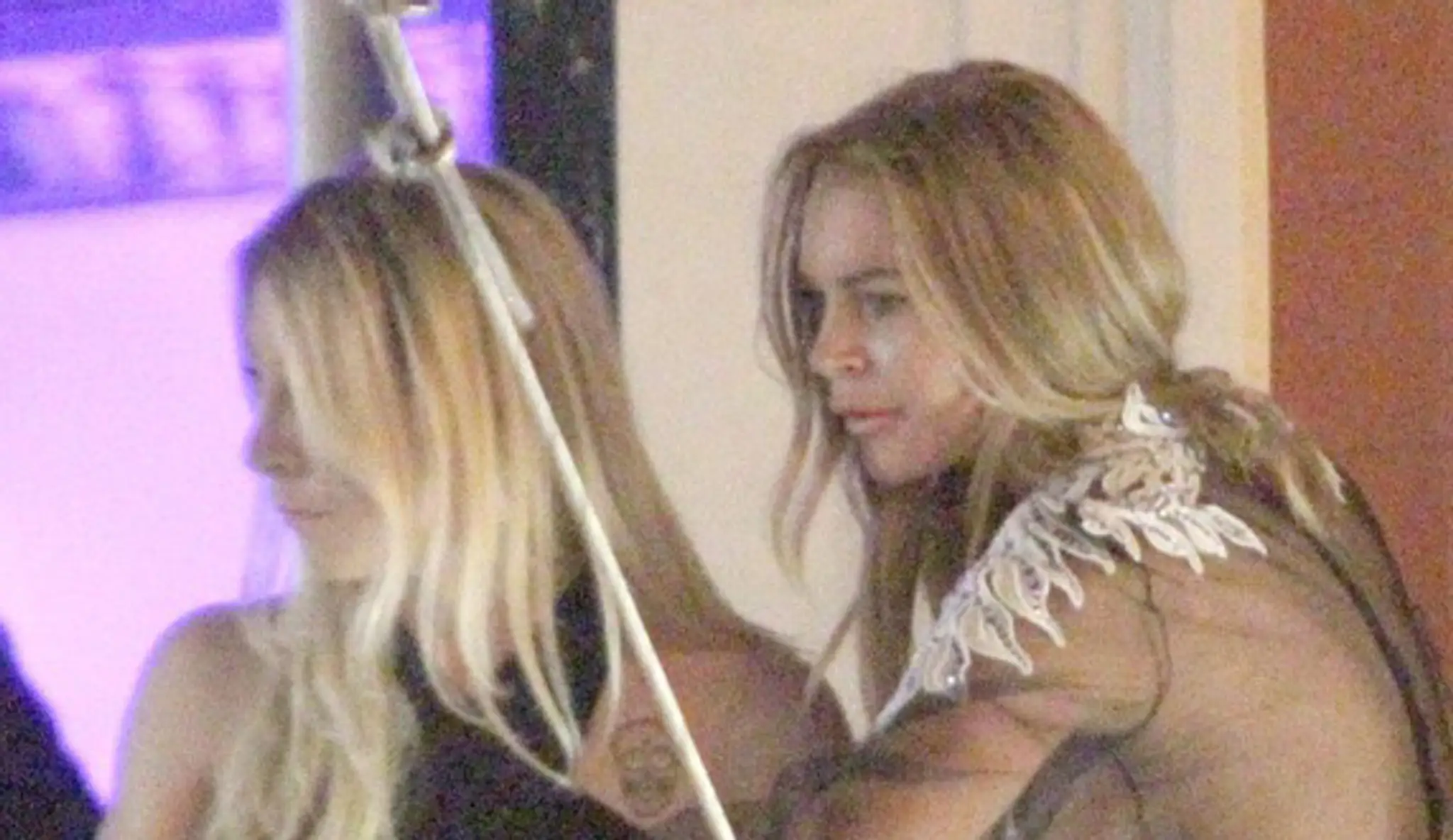 lindsay.jpg
