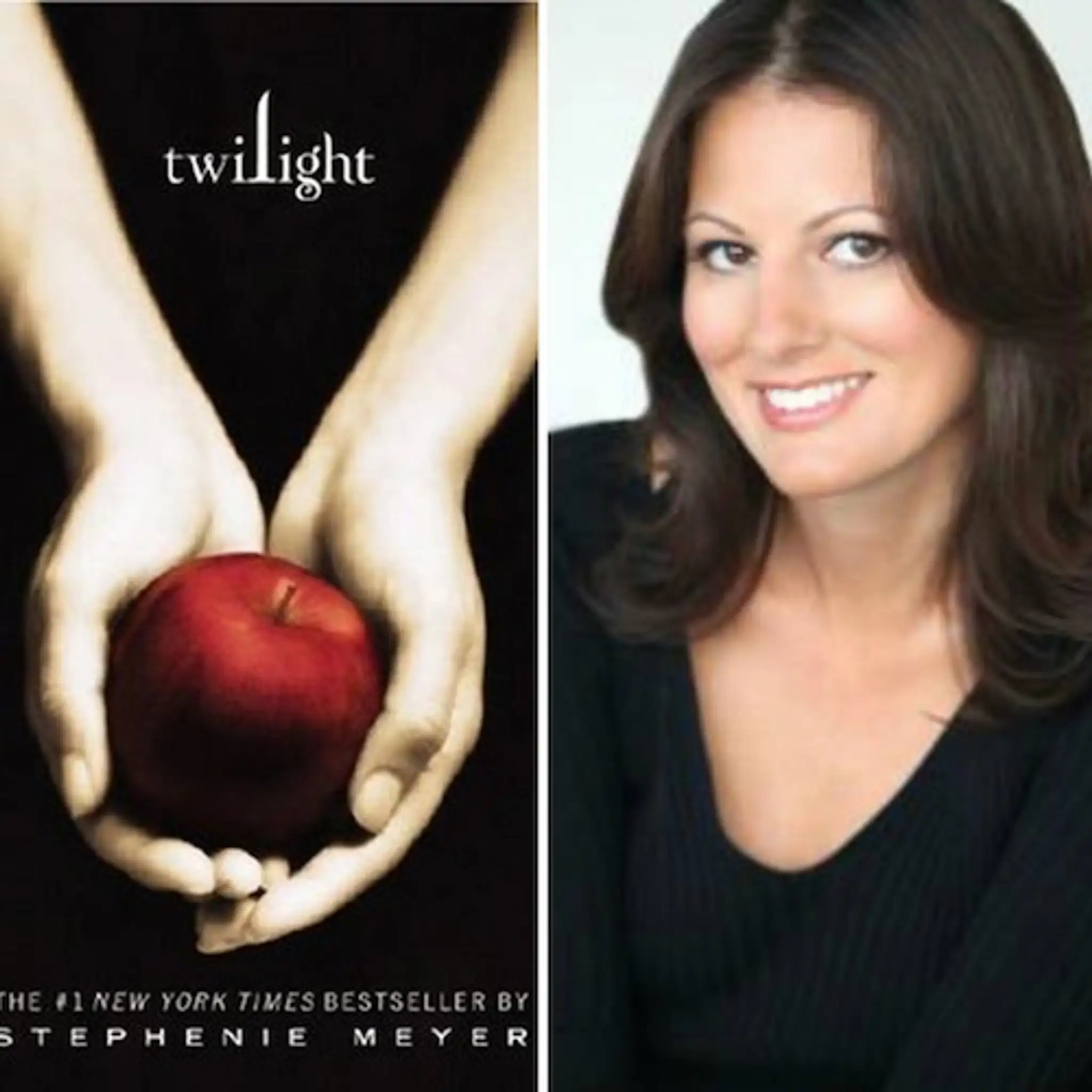 twilight-hands-model.jpg