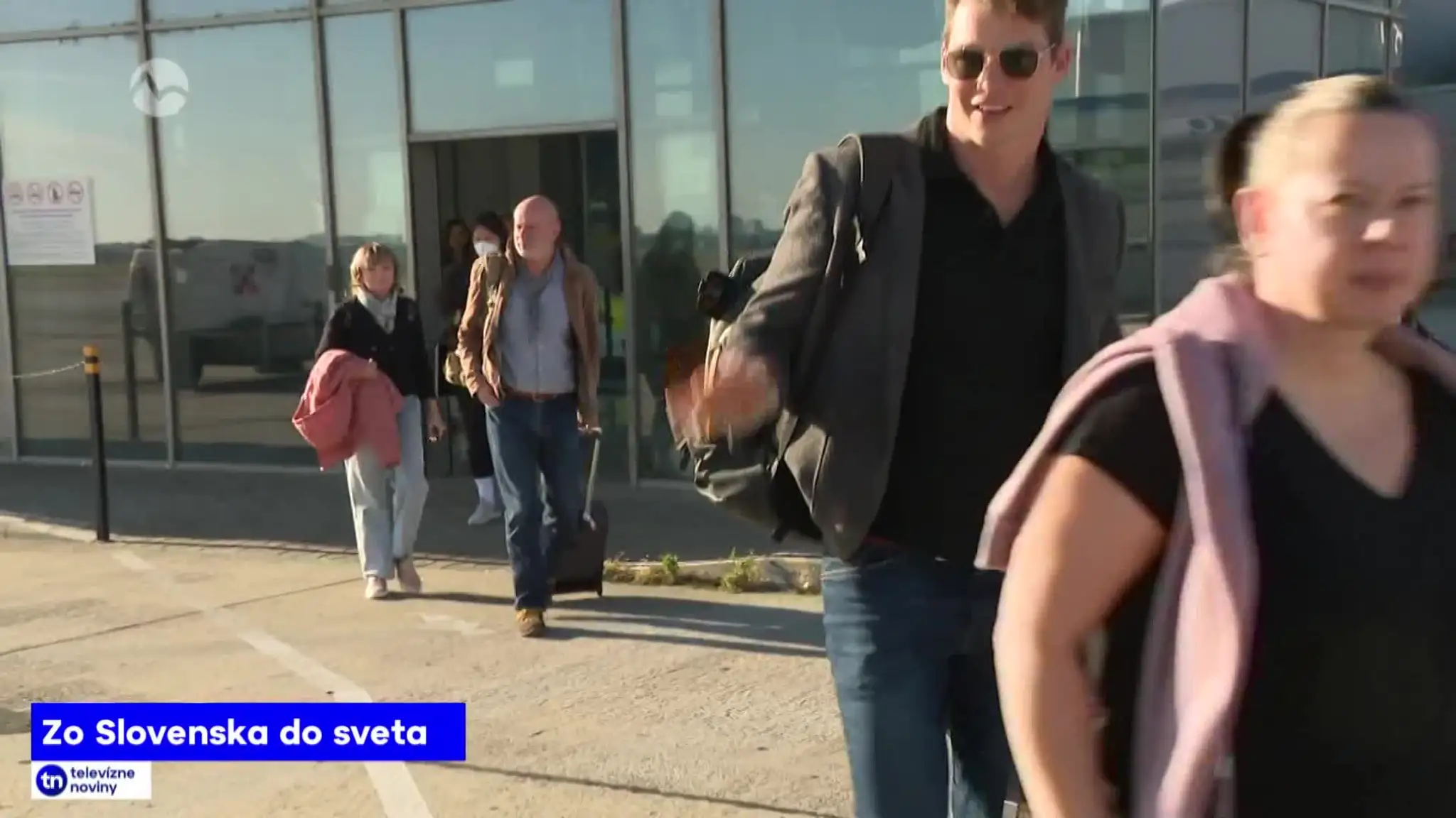 2026-10-28-TN-10-Zo-slovenska-do-sveta