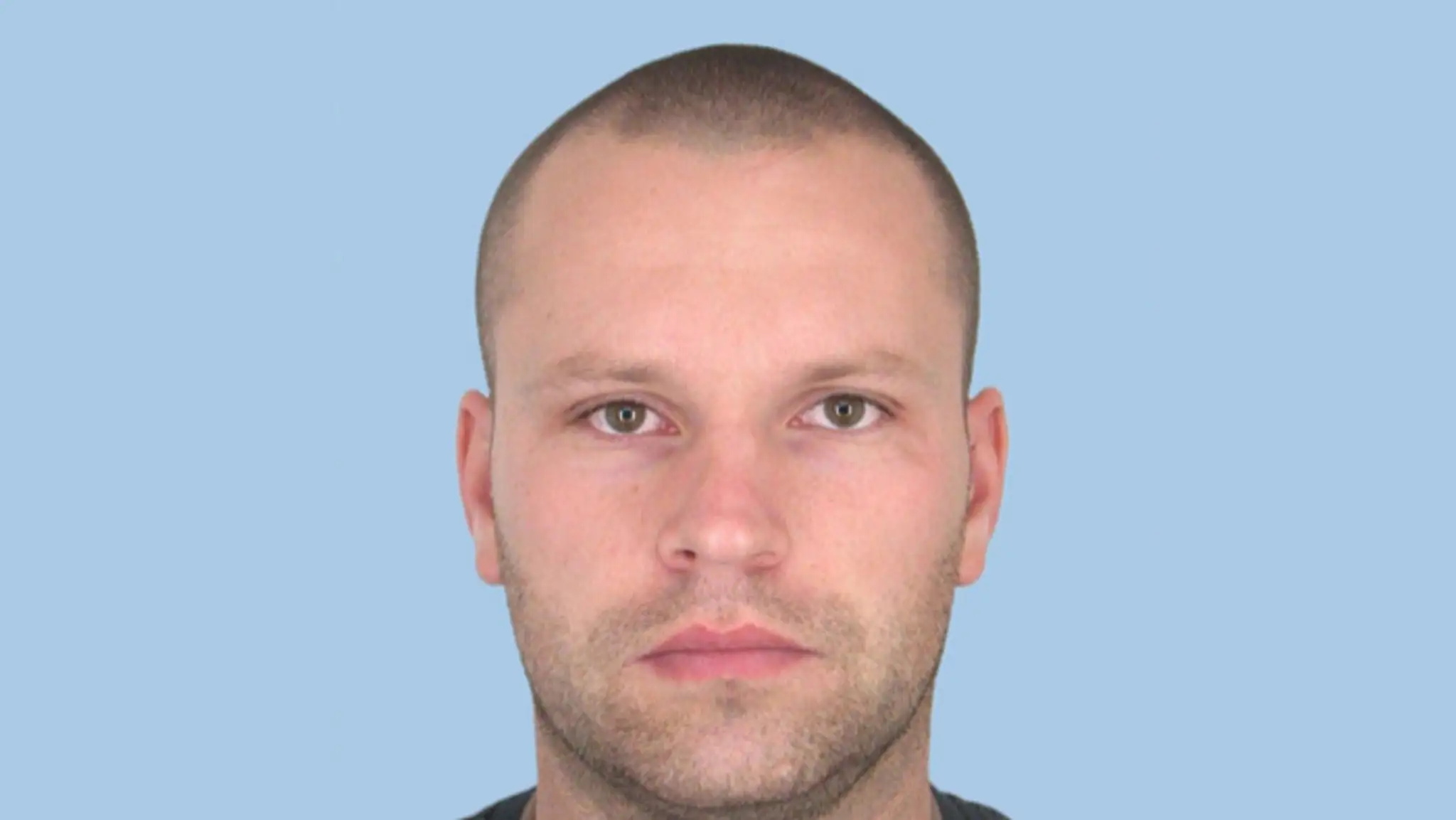 Marek Danihel.
