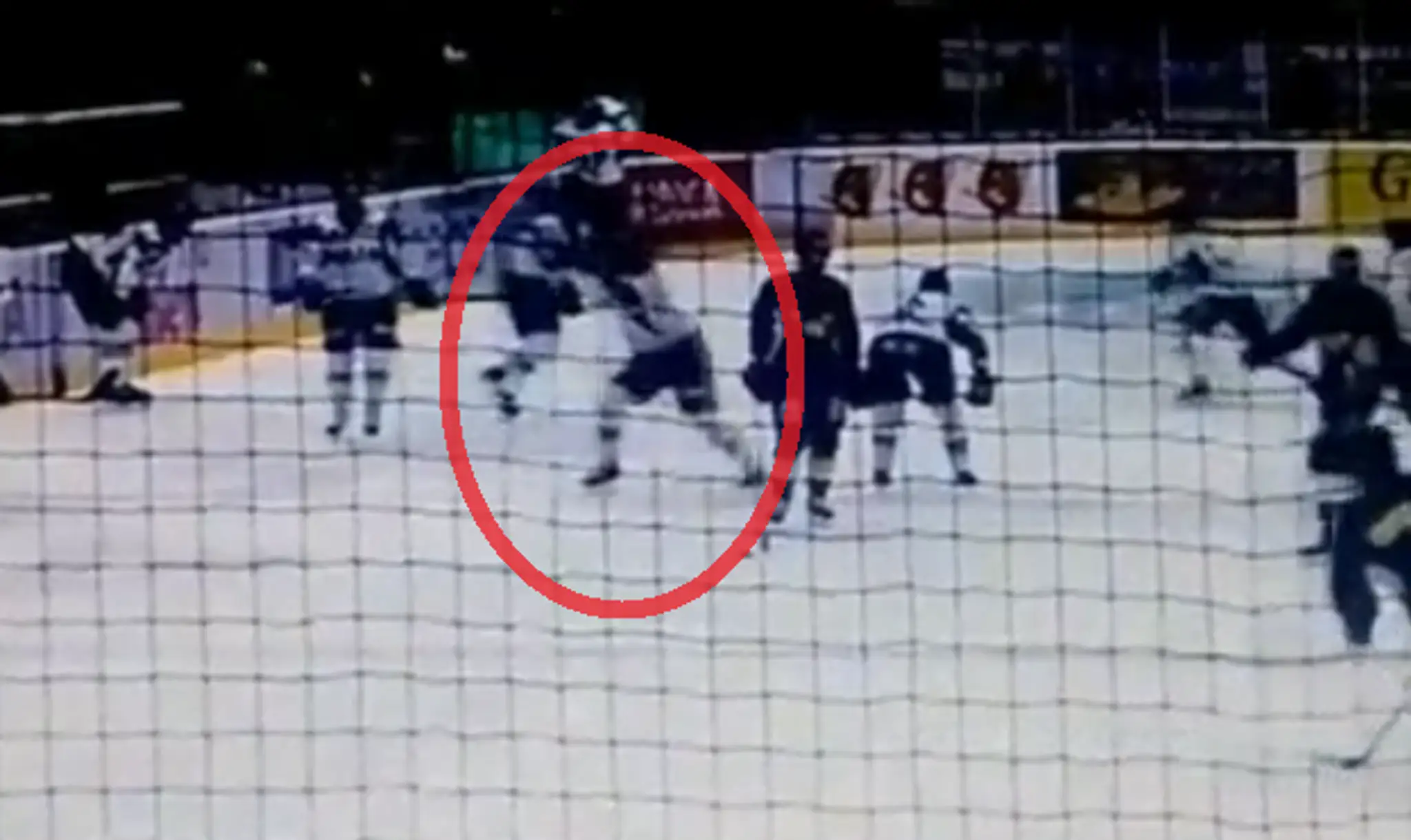 hokej.png