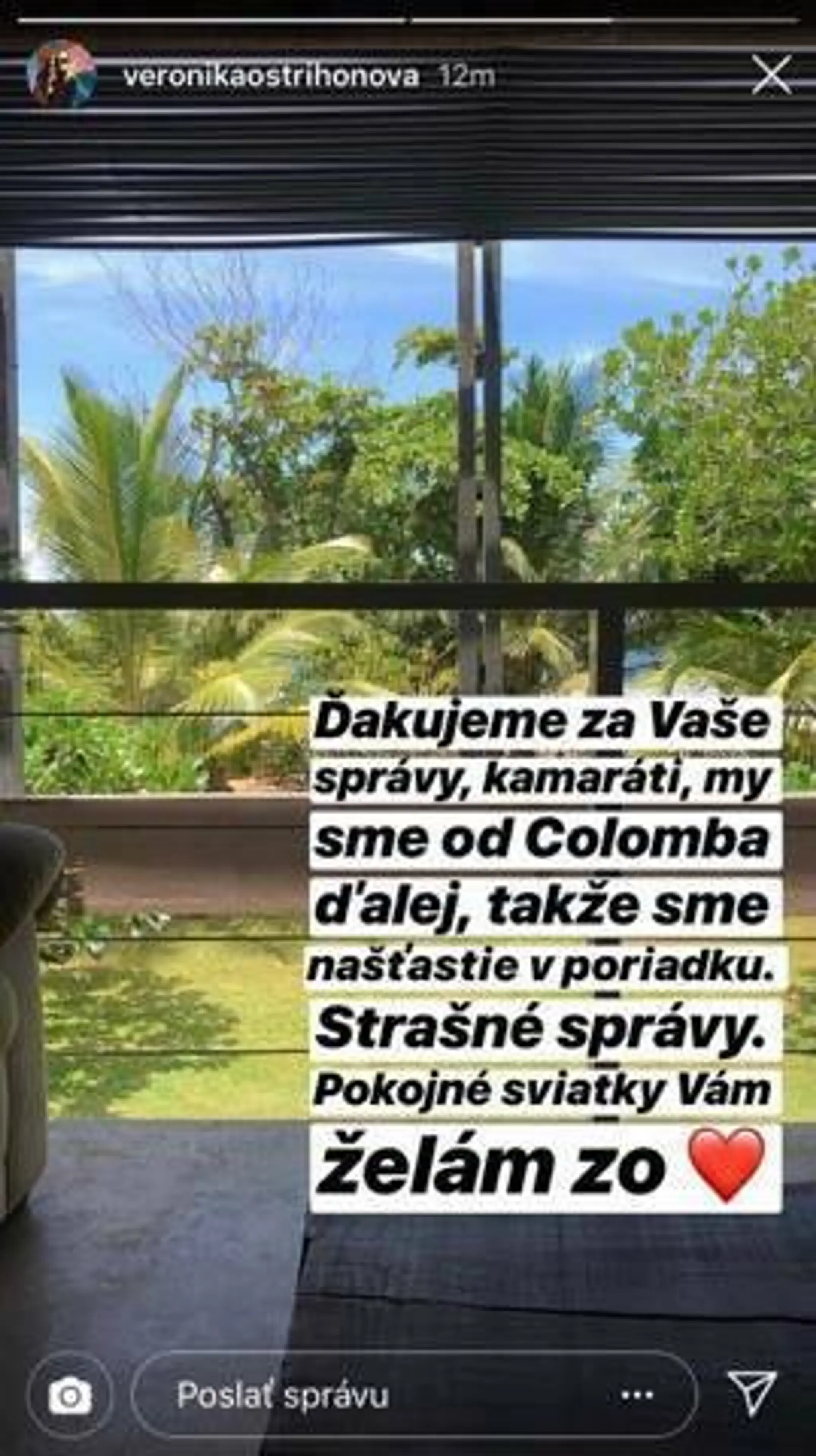Správa od Veroniky zo Srí Lanky.jpg