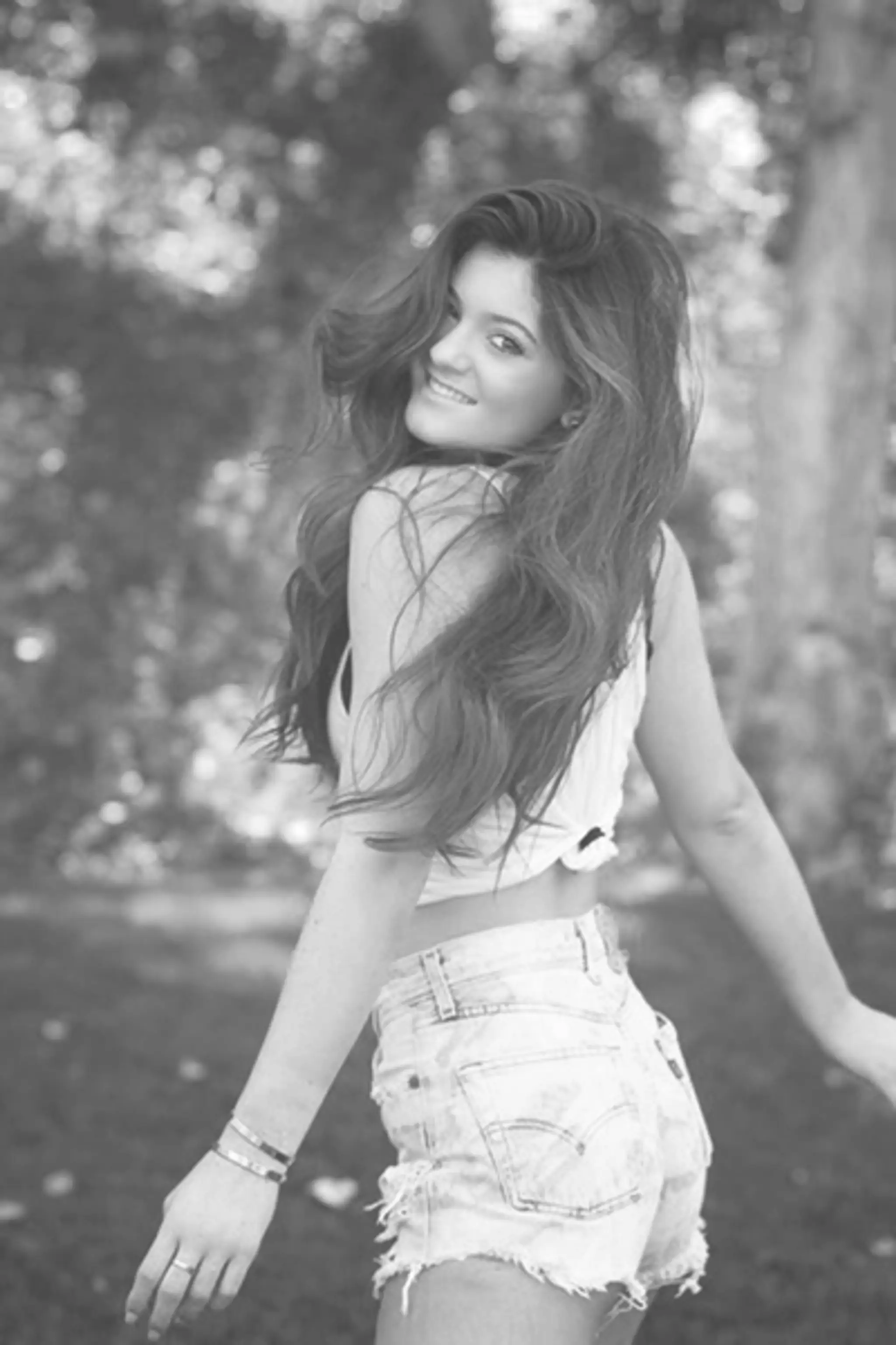 kylie3.png