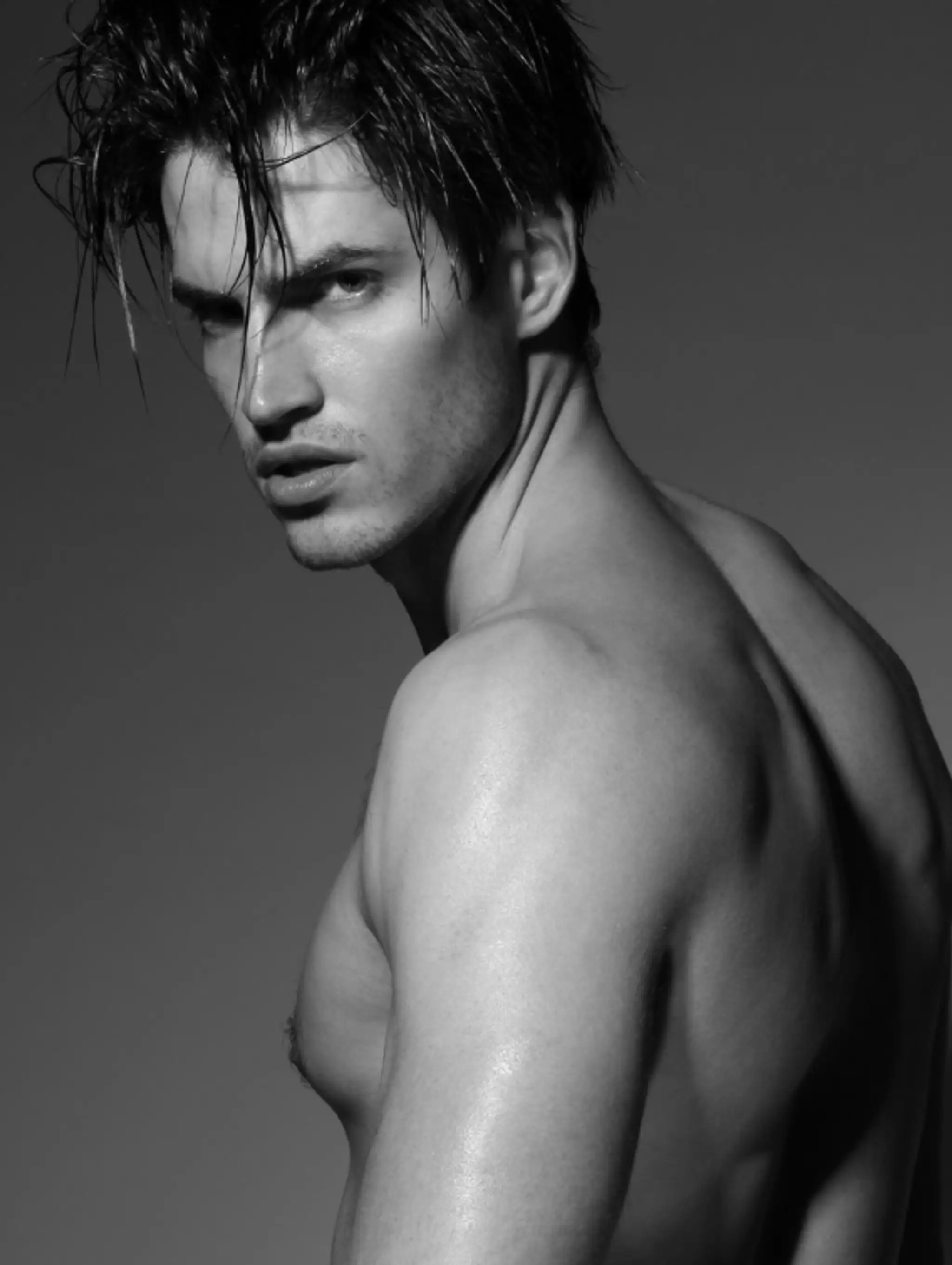 Jakub Zelman.
