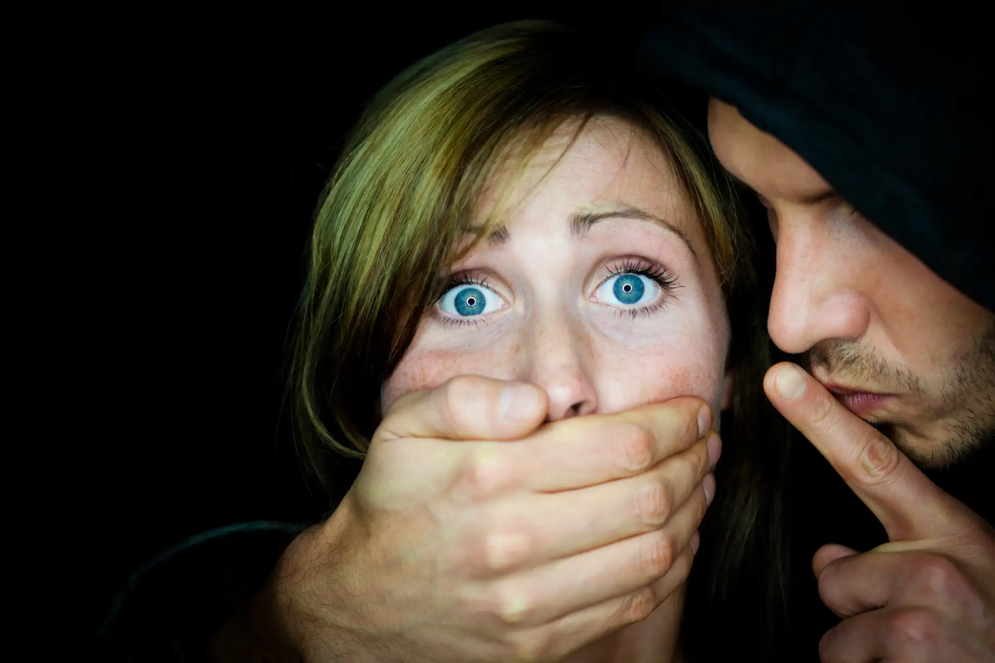shutterstock_63705106.jpg