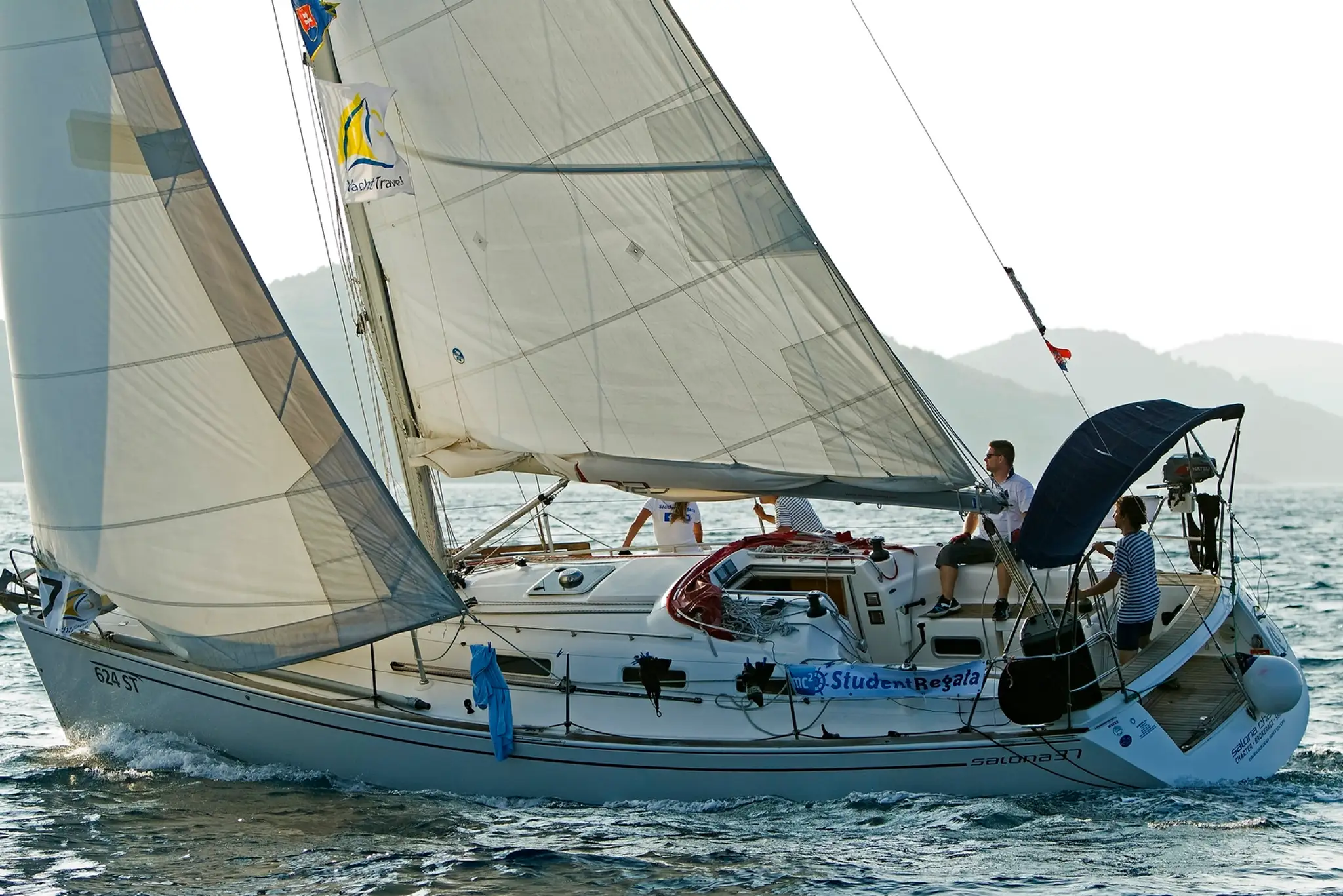 20140908_376.JPG