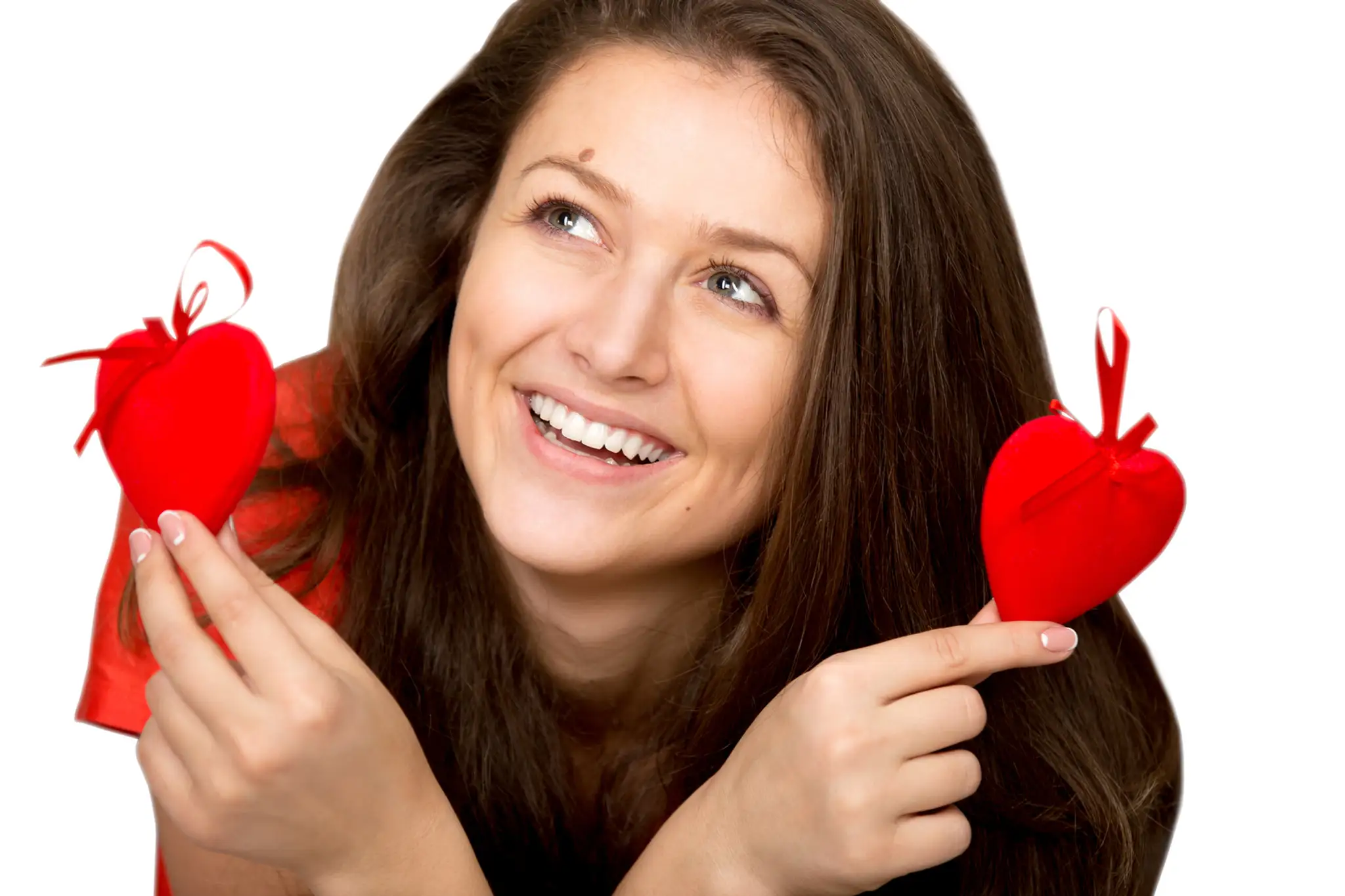 shutterstock_239476126.jpg