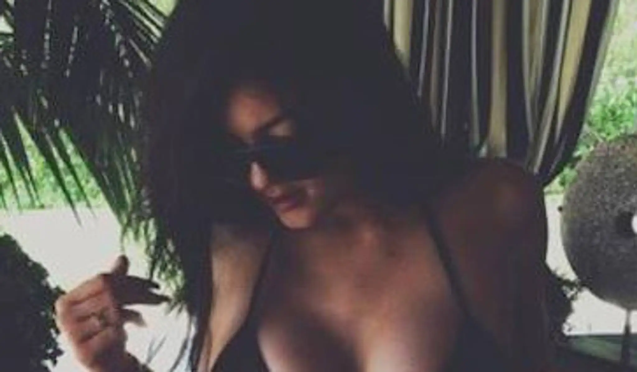 Kylie Jenner