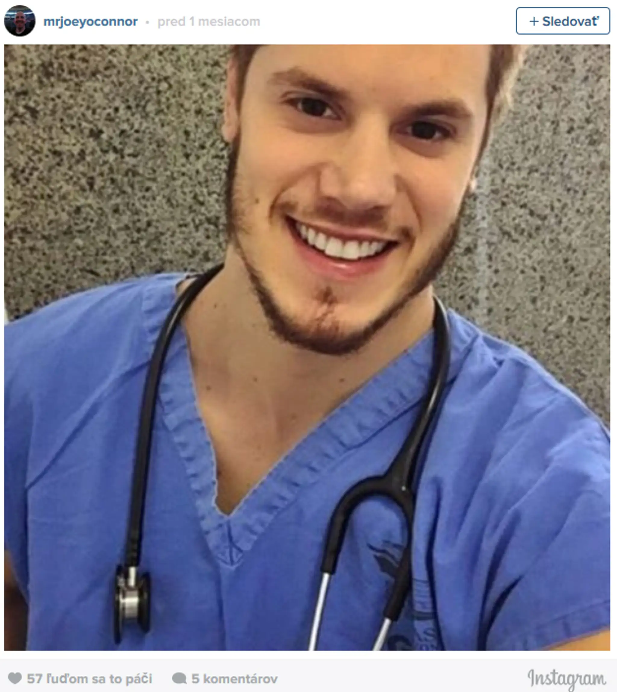 doktor3.jpg