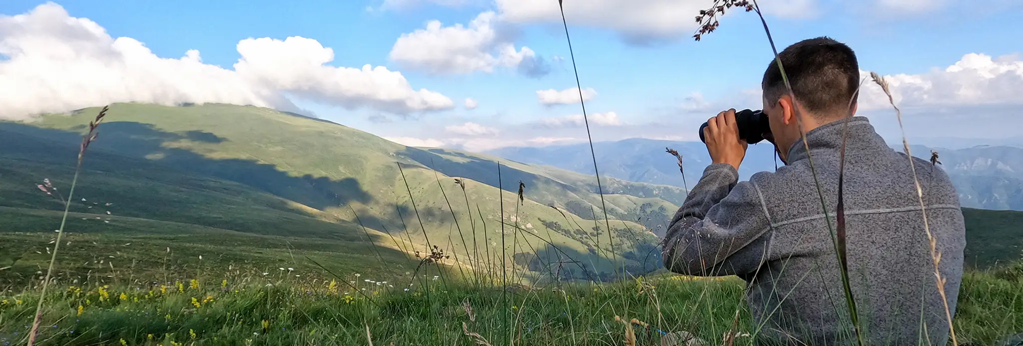 Stara Planina