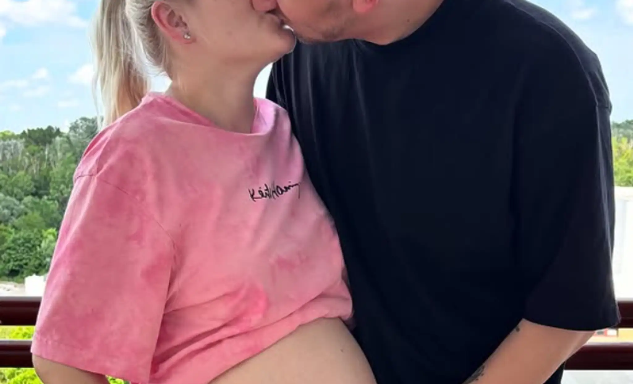  Mark Dann sa teší z dvojičiek