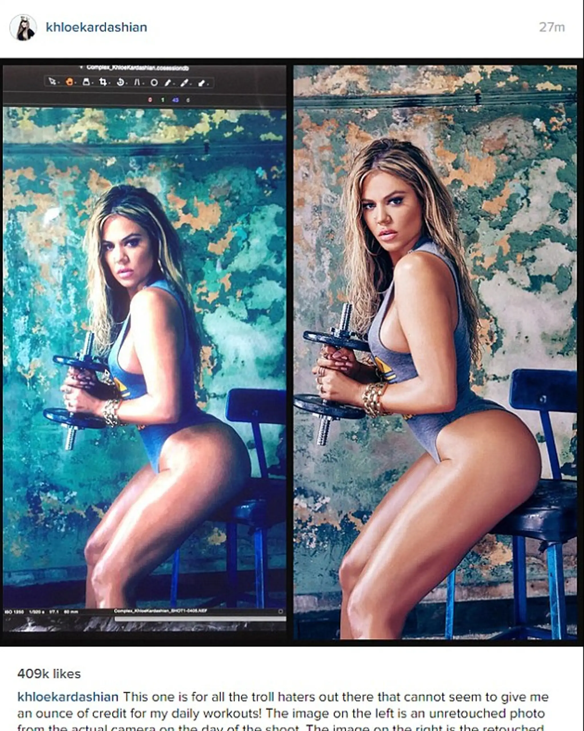 khloe5.jpg