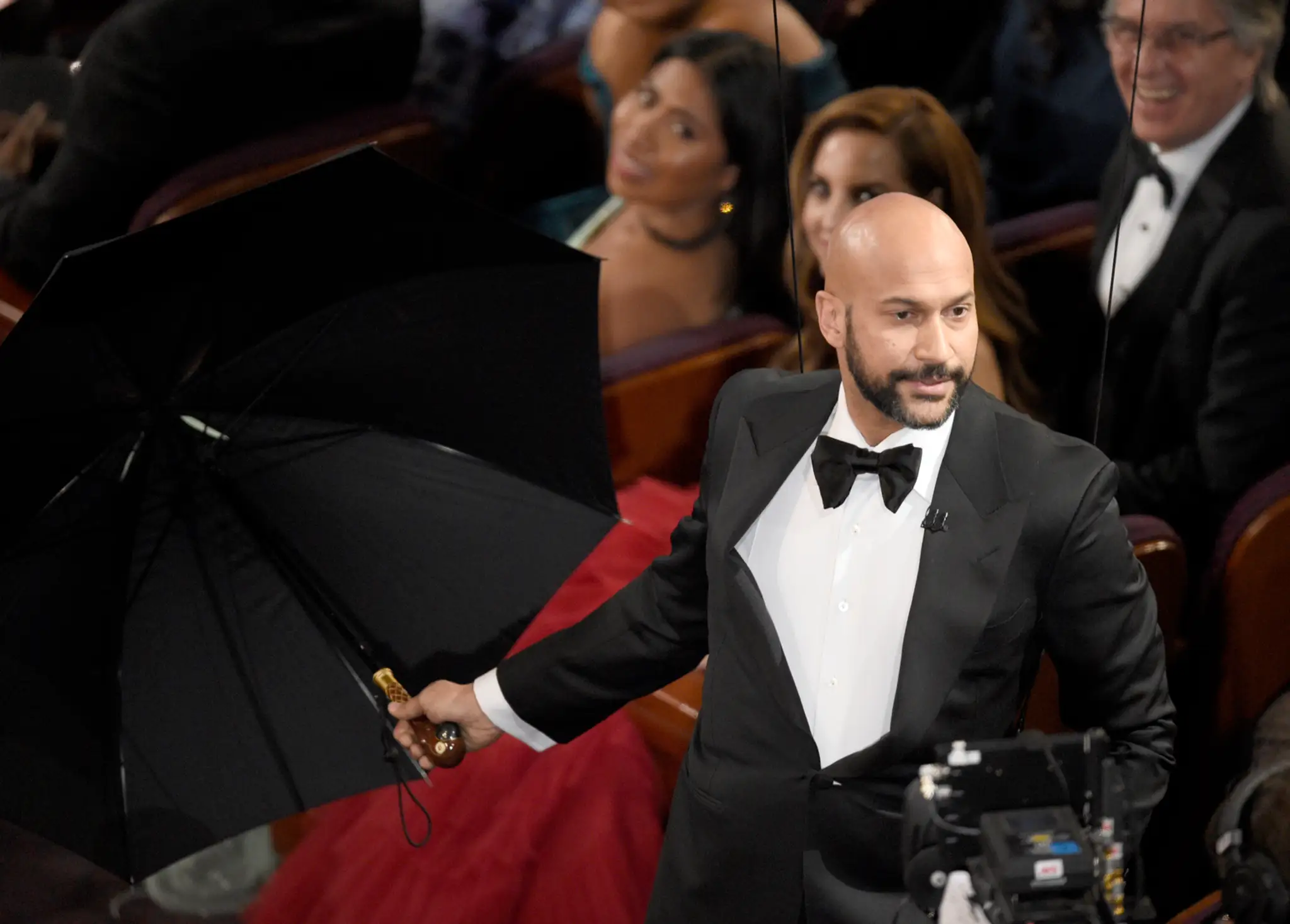Lady Gaga a Bradley Cooper zaspievali Shallow na Oscaroch