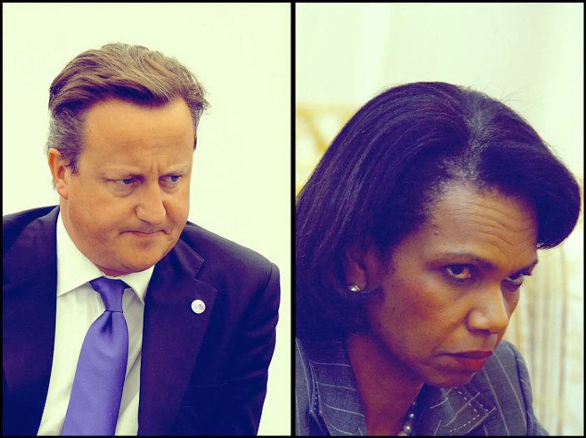 cameron_rise.jpg