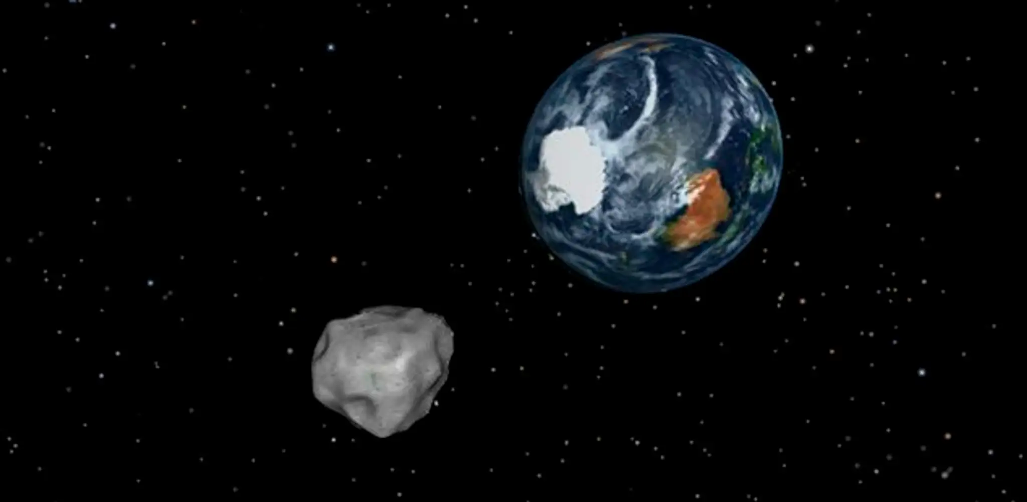 asteroid.jpg
