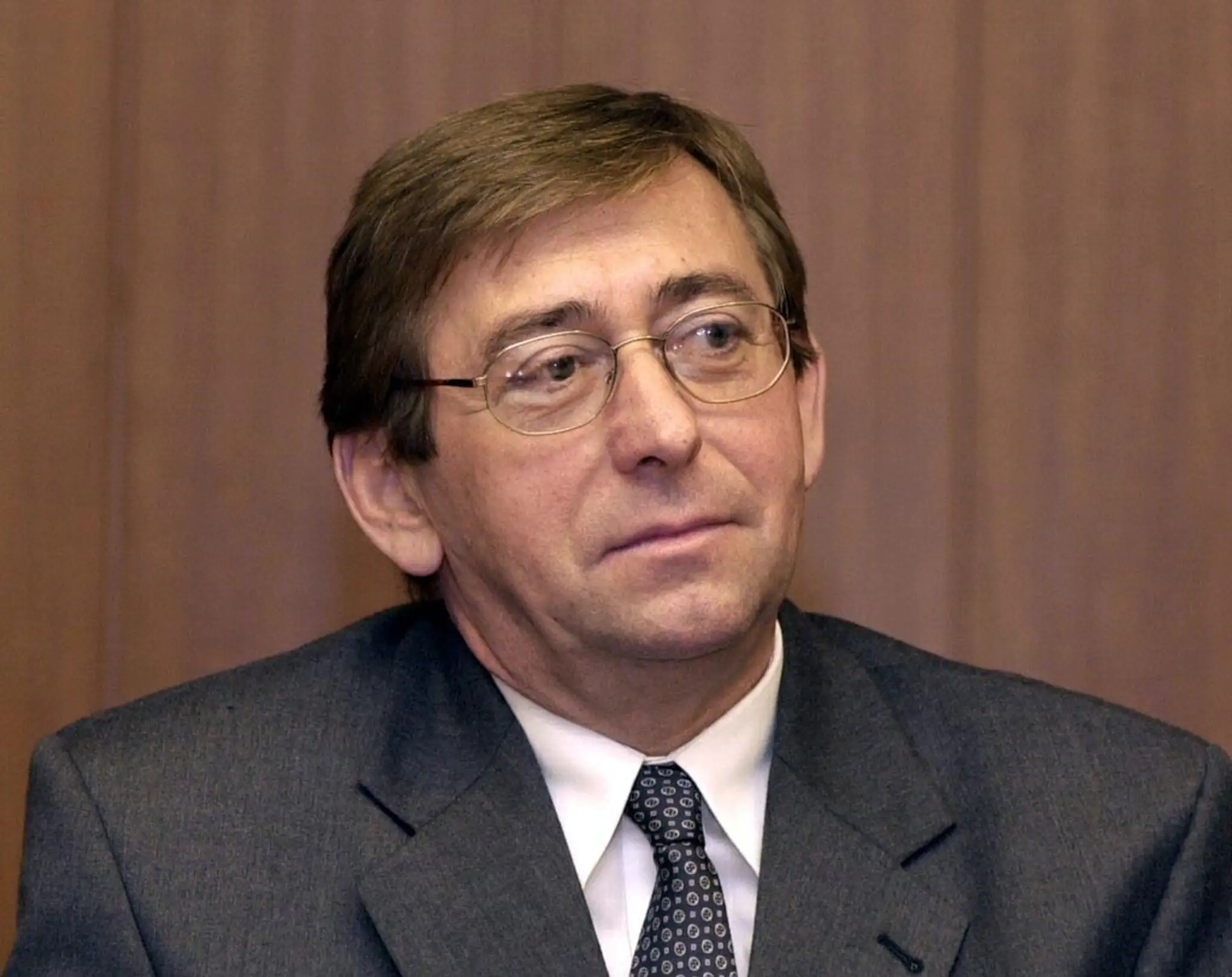 zajac174363.jpg
