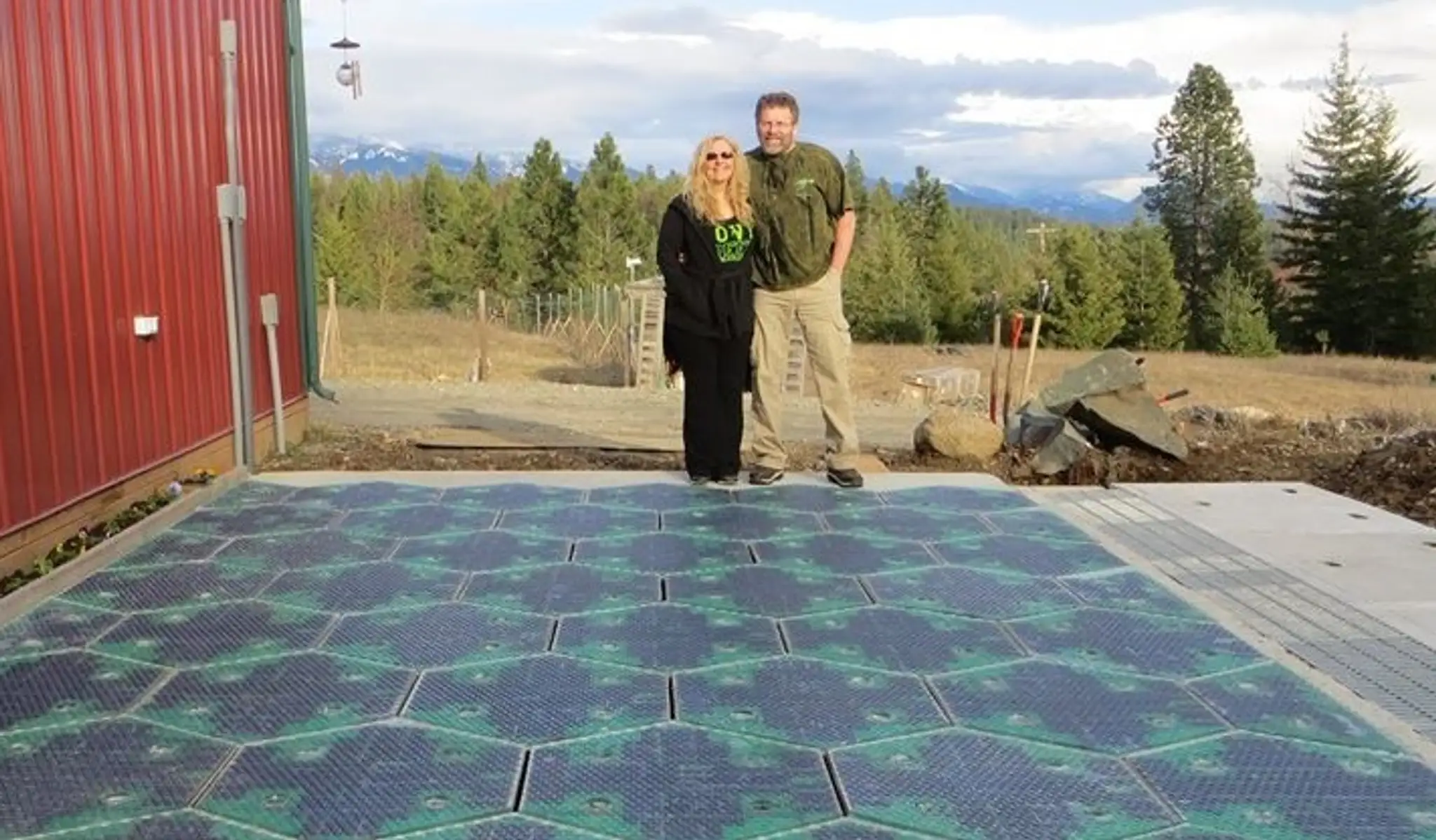 solar.jpg