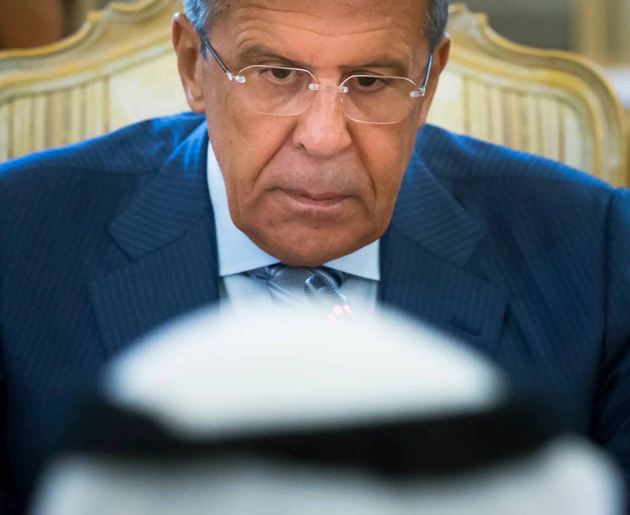 APTOPIX_Russia_Saudi_Arabia886662276735.jpg