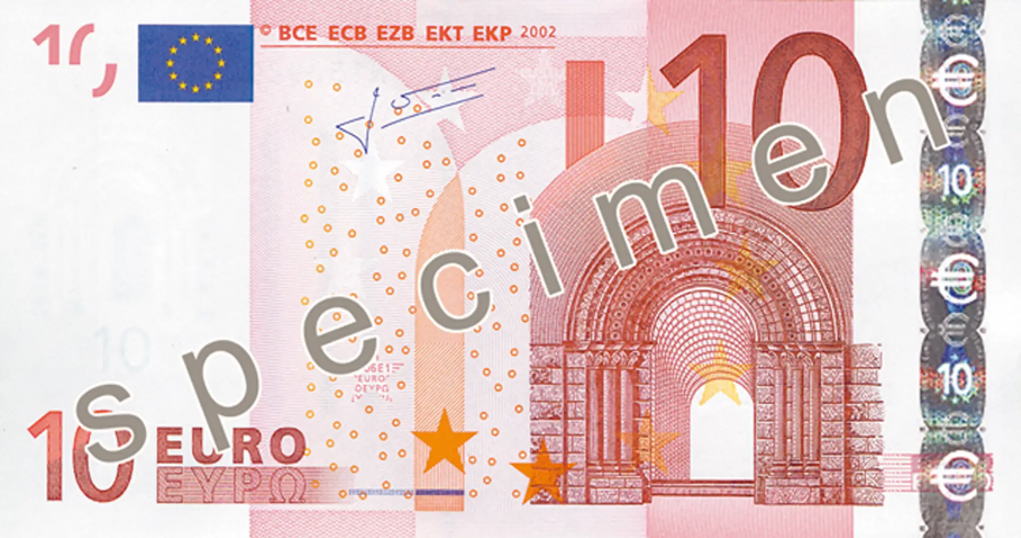 stara 10.jpg