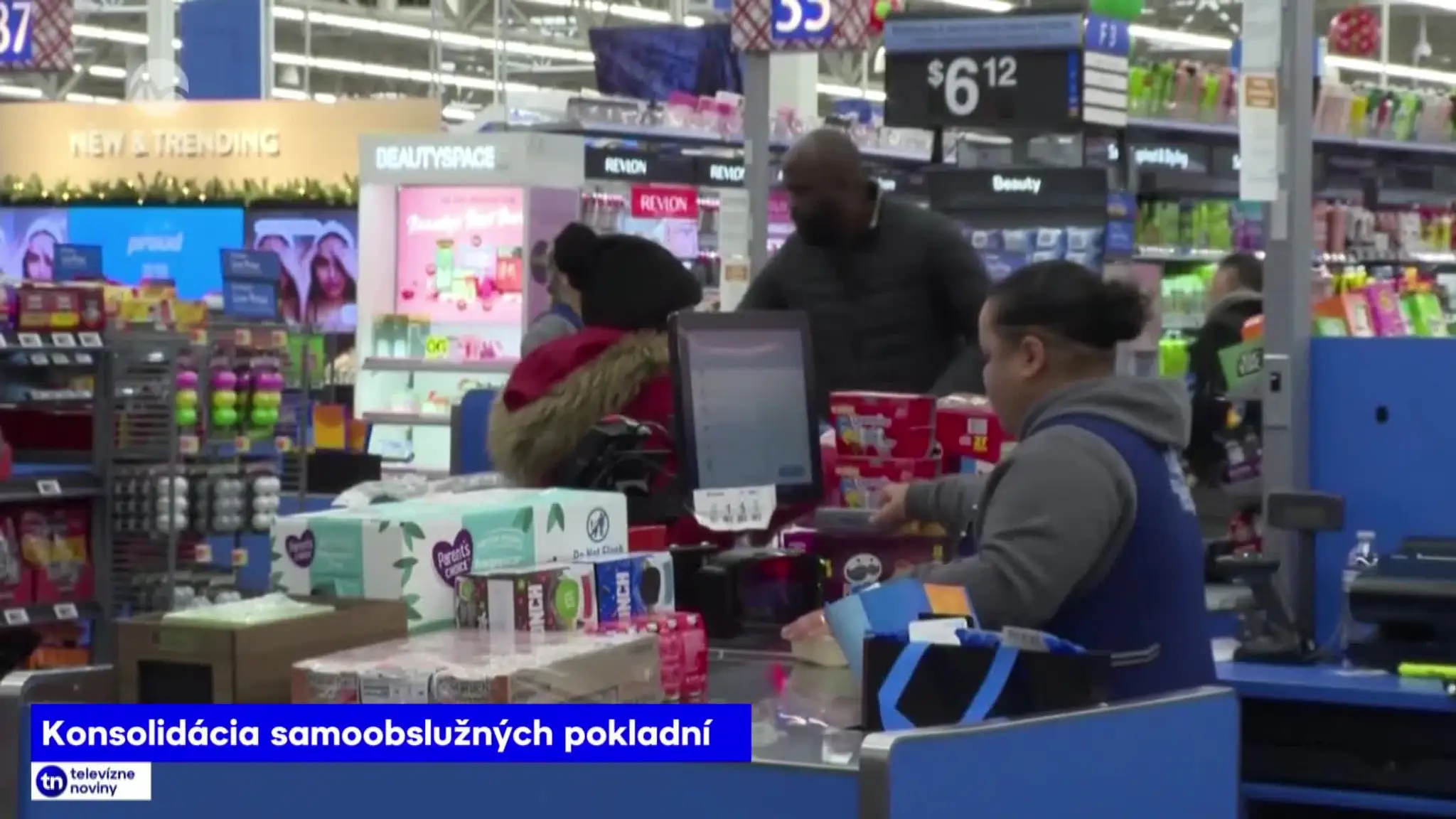 2026-10-29-TN-6-Konsolidacia-samoobsluznych-pokladni