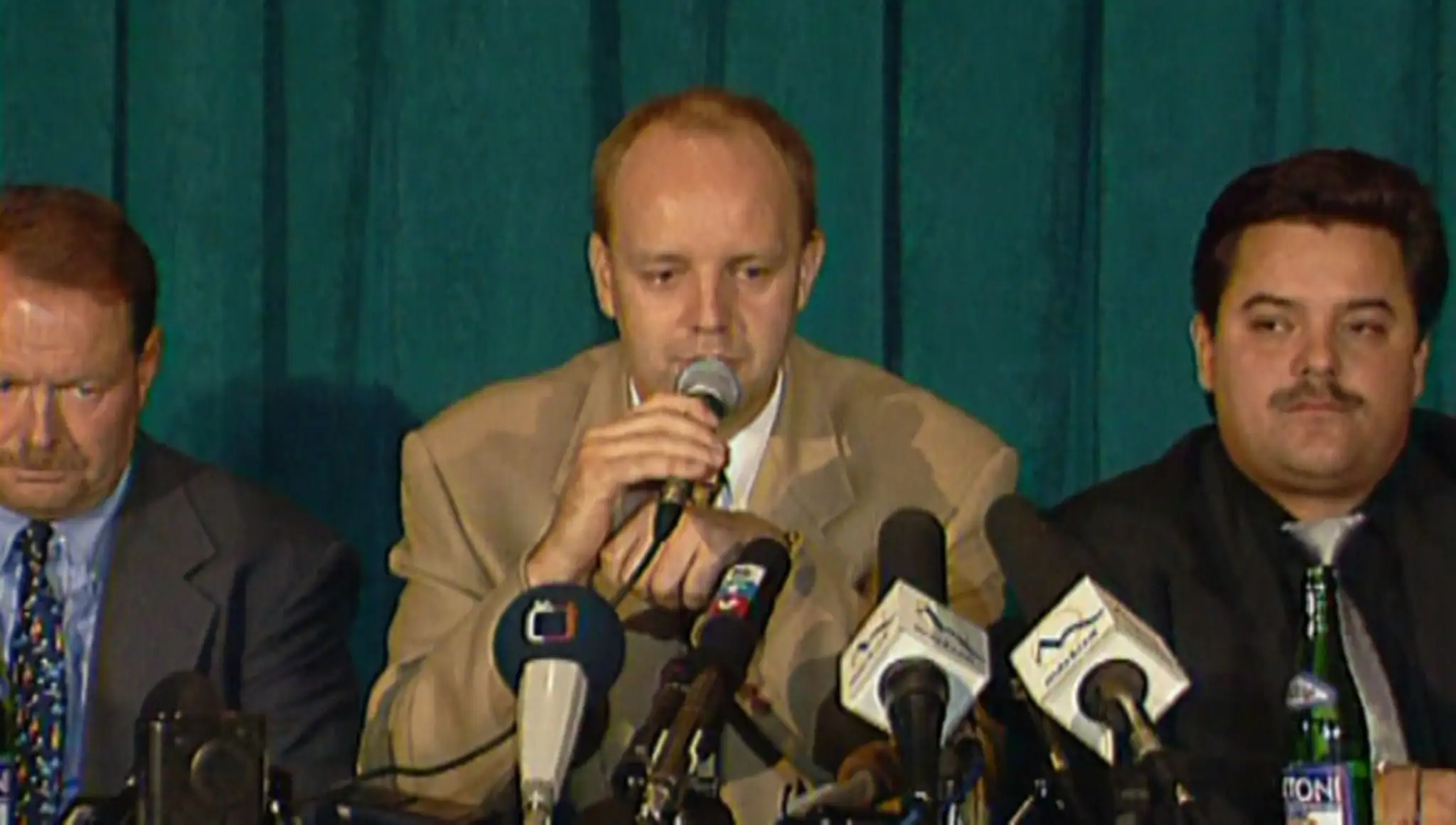 1_kauza kocnerweb_jpg_bez_watermarku_1.jpg