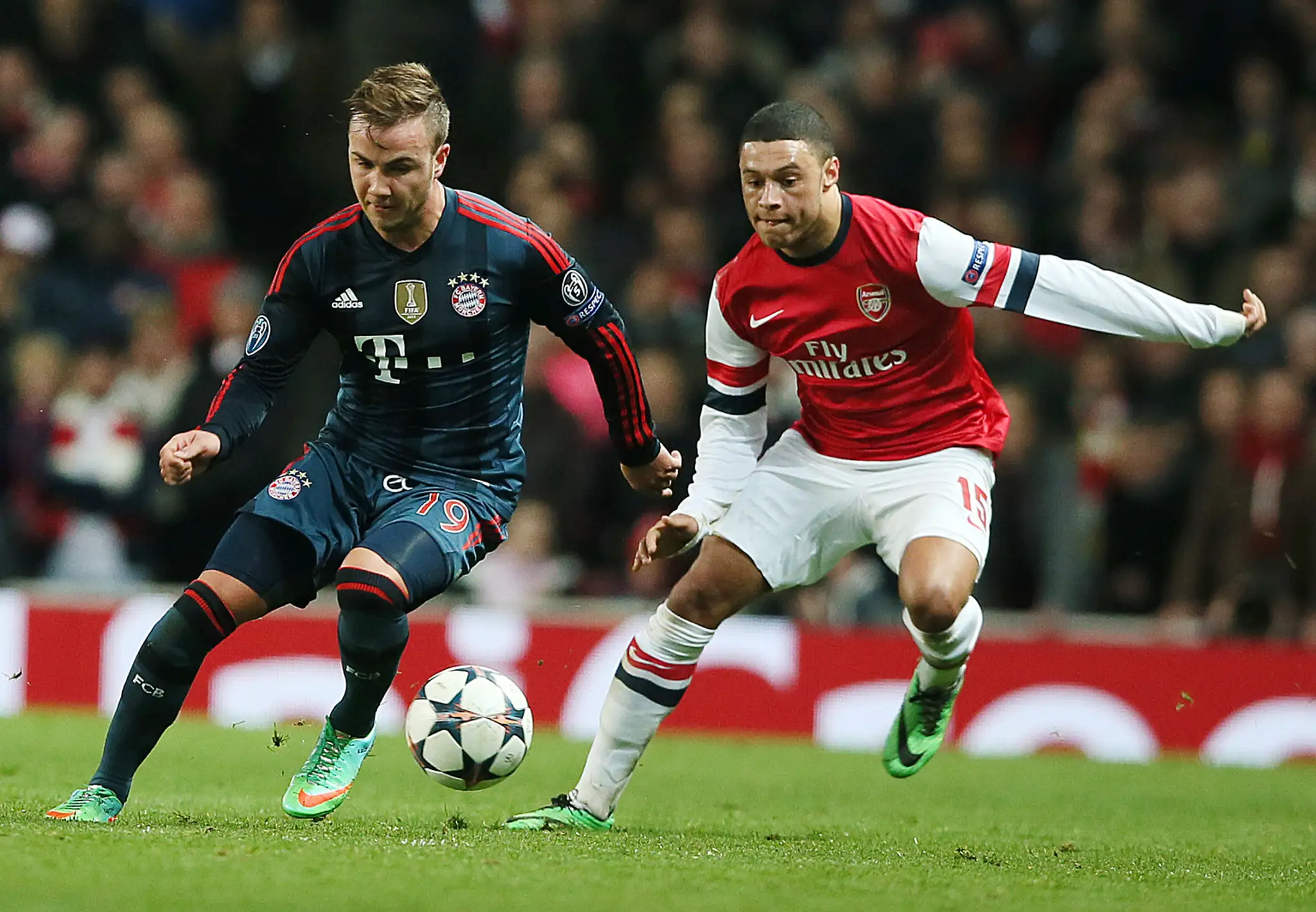Britain_Soccer_Champions_League-07a383c505a942b48835d7e3abfe71ce.JPEG