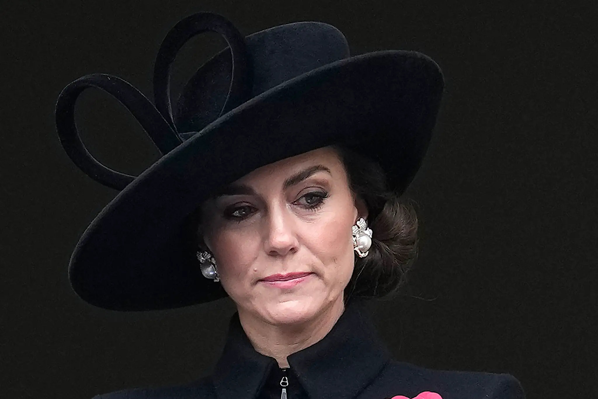 Dôležité momenty princeznej z Walesu zachytené na fotkách