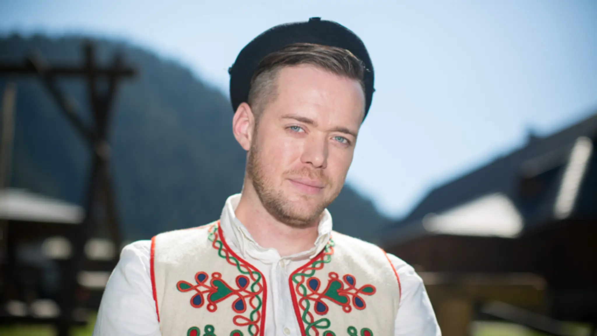 Jakub Gogál