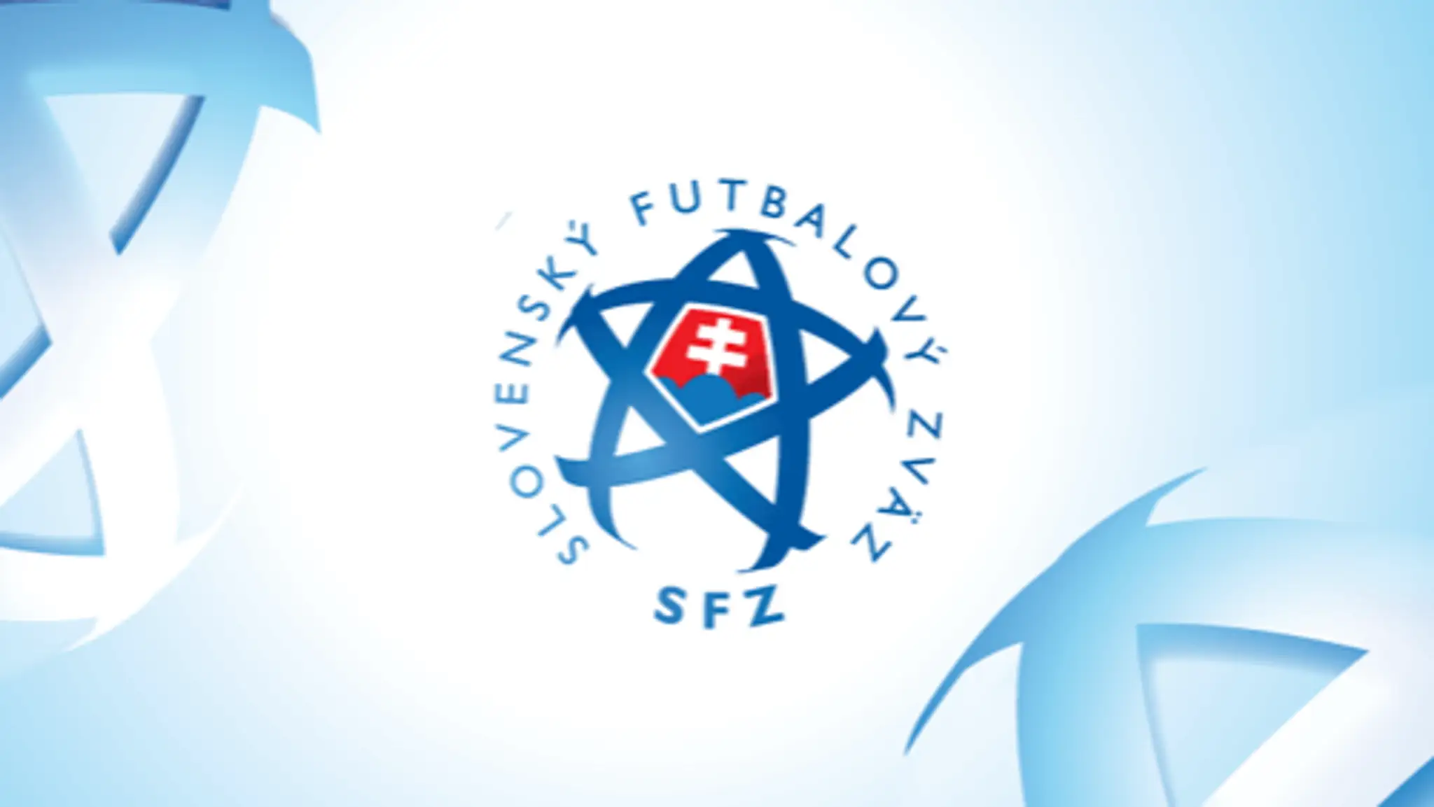 Logo SFZ