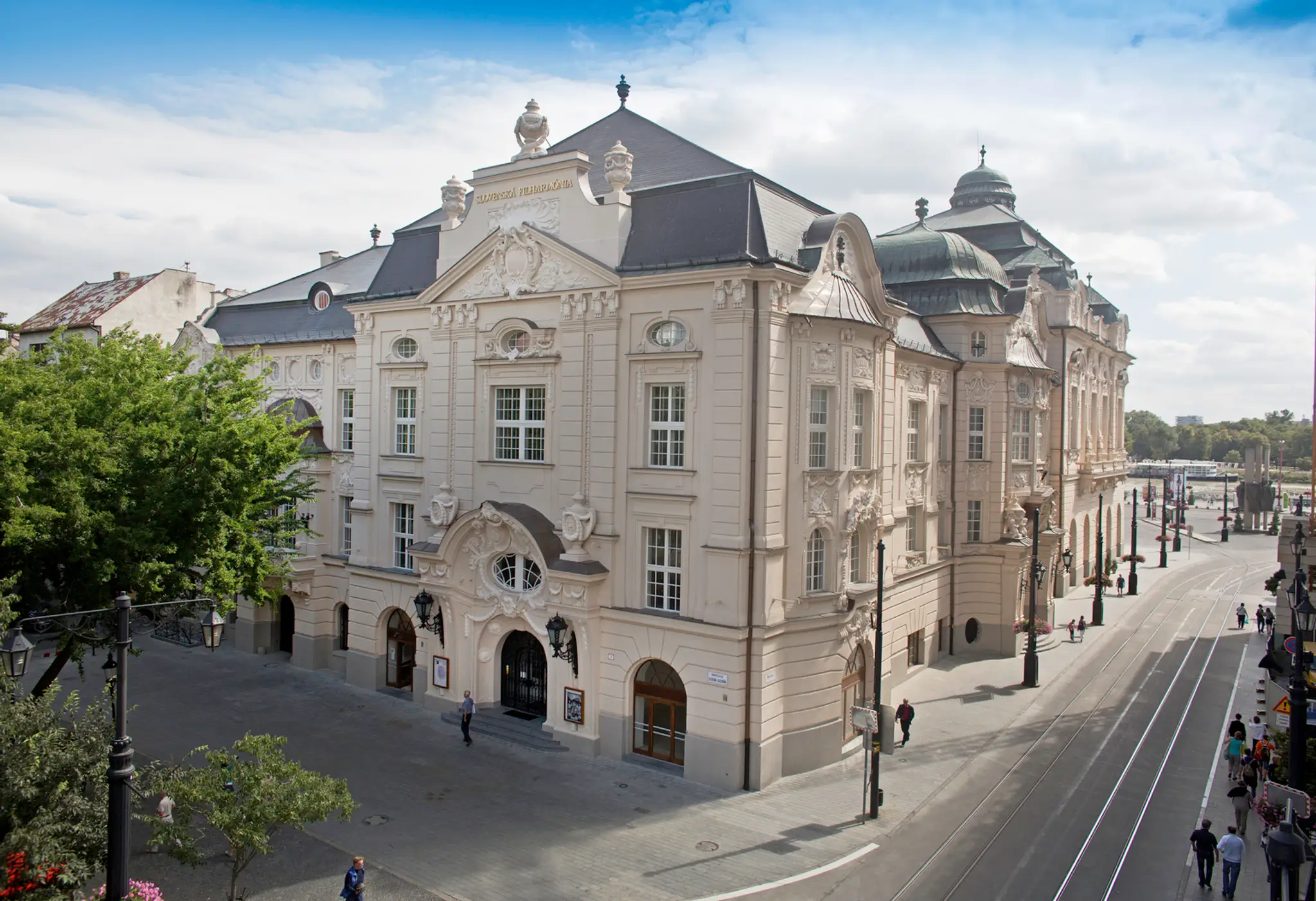 8J6A7300 zzzkopie kopie.jpg