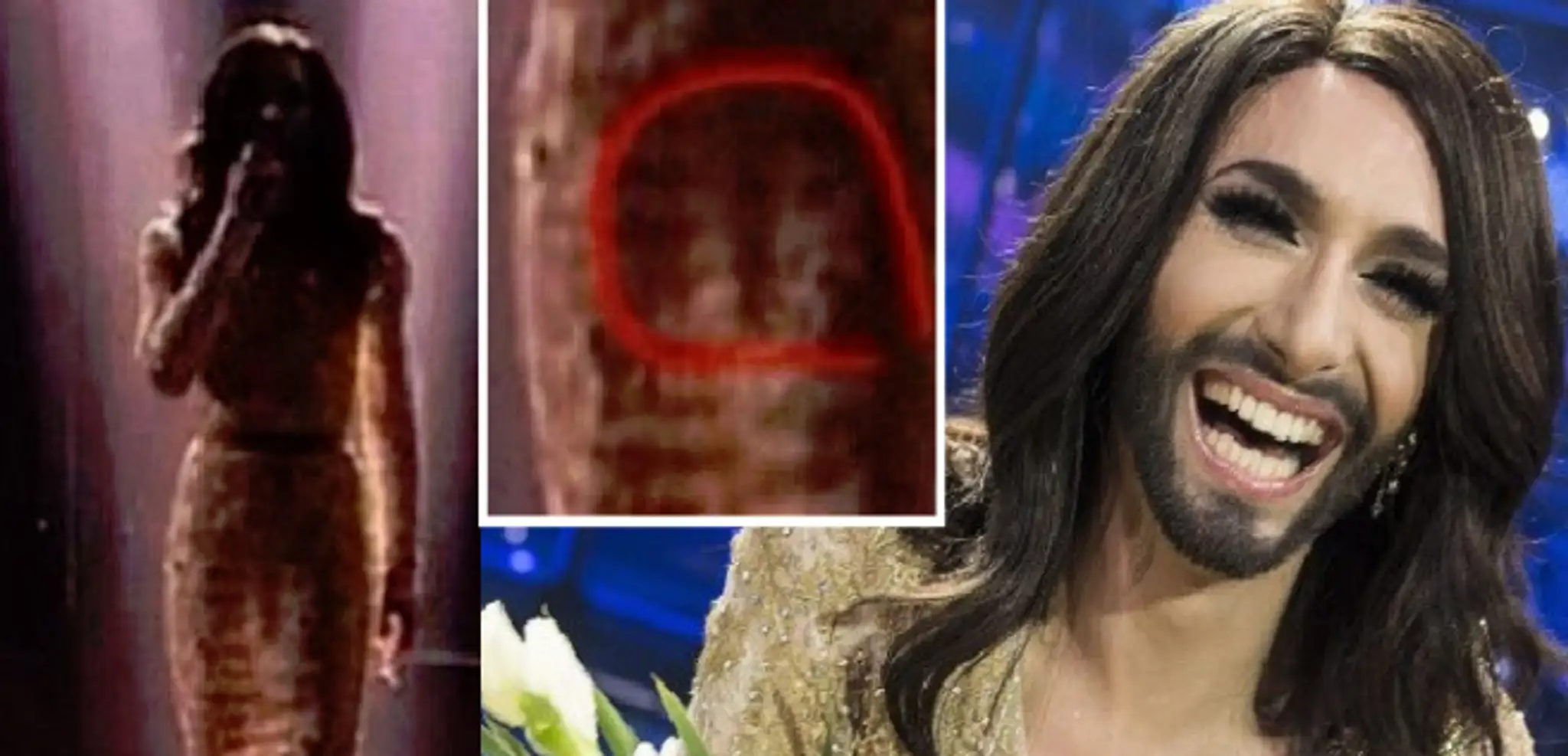 conchita.jpg