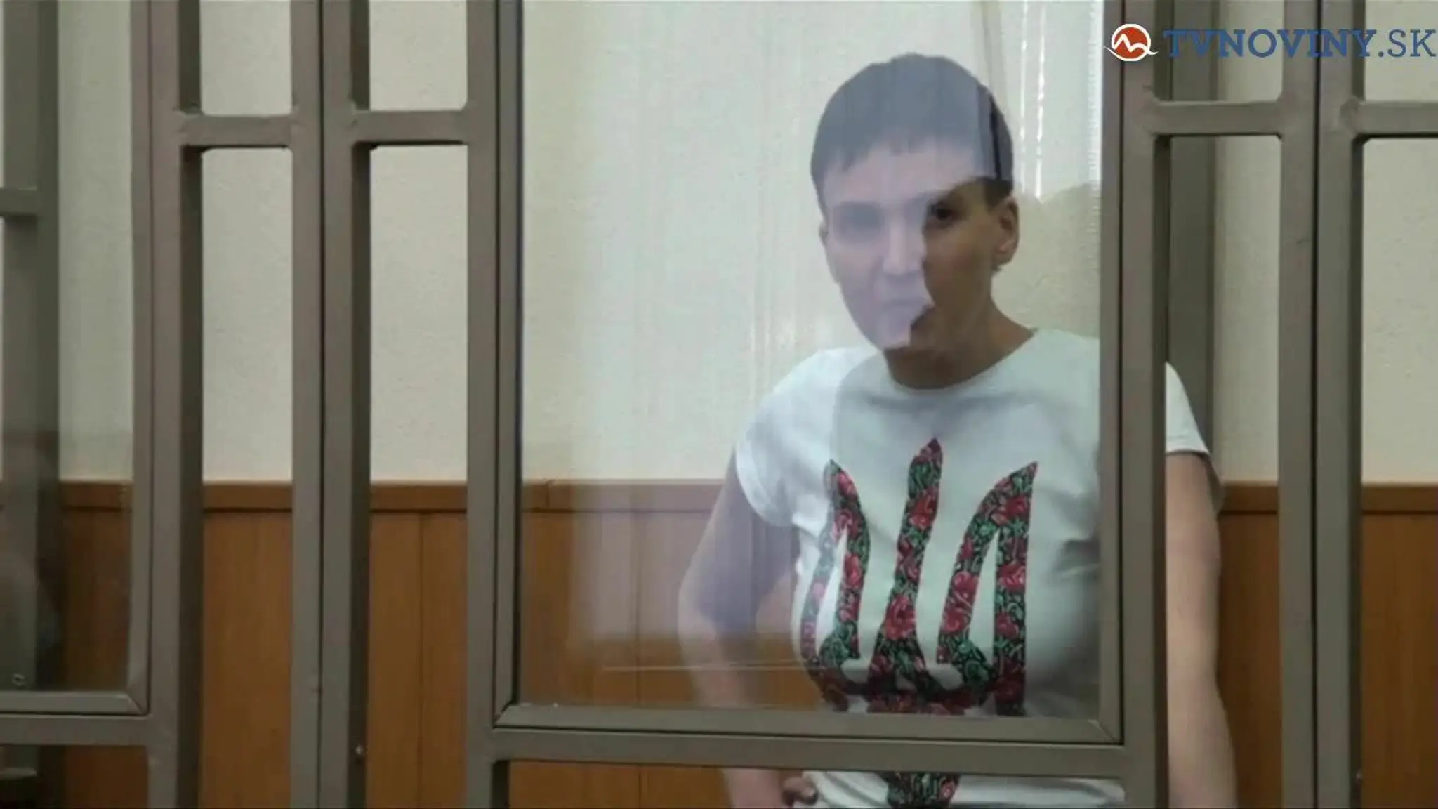 1_savcenkova_tvnoviny.mp4