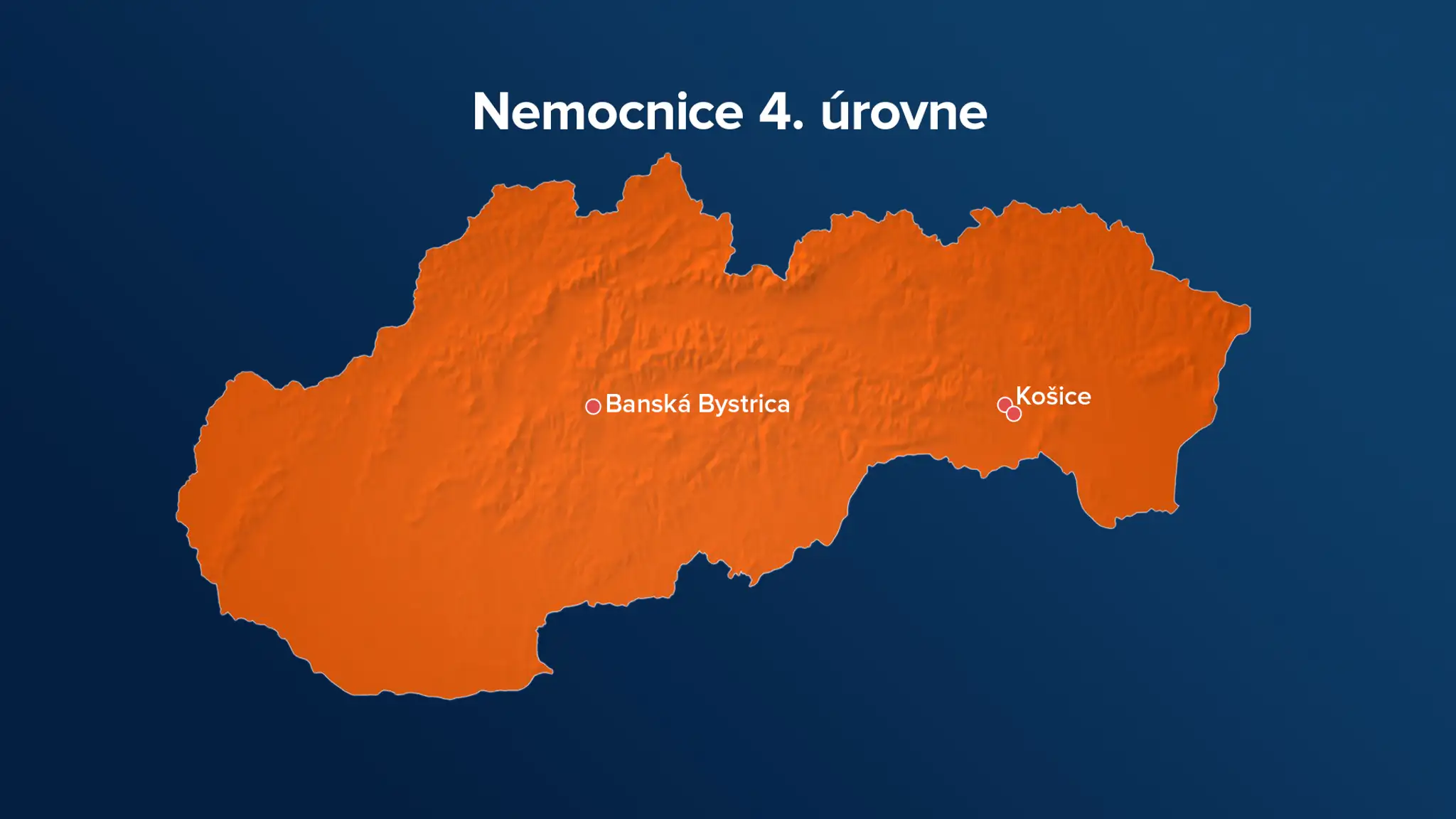 Nemocnice 4