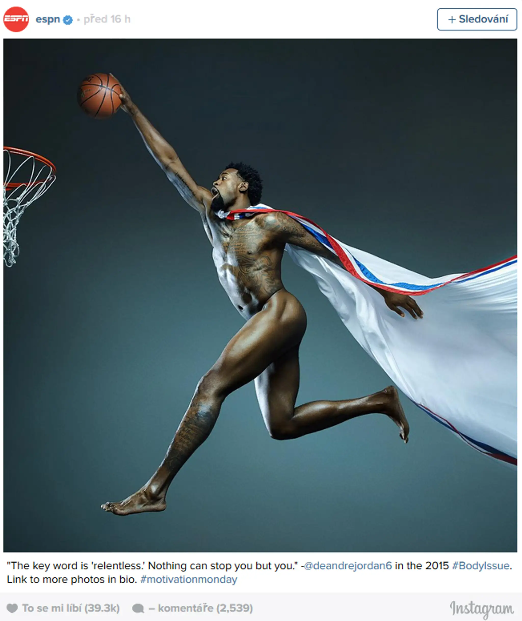 espn5.jpg