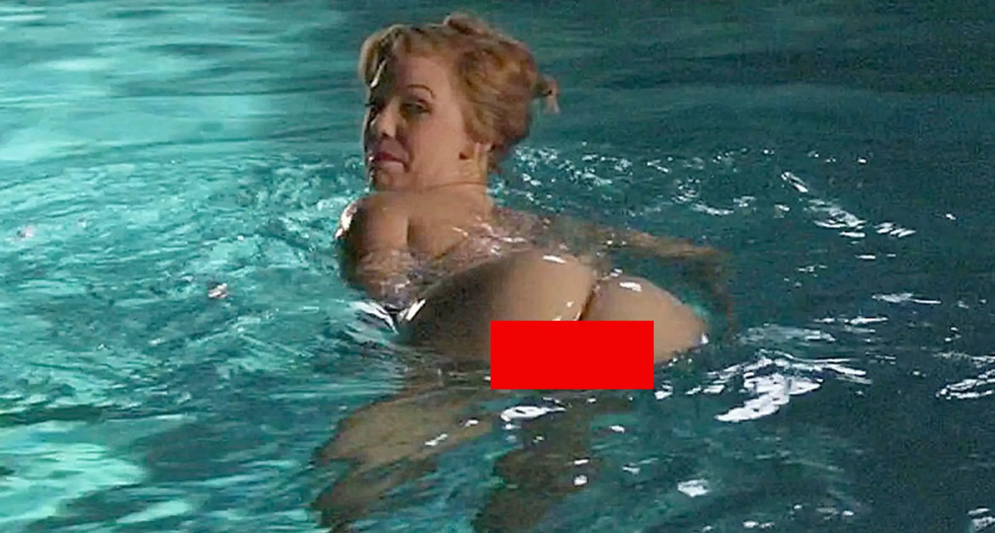 marilyn1.jpg