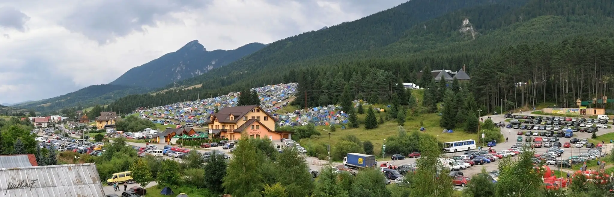 DSC_7977_panorama.jpg