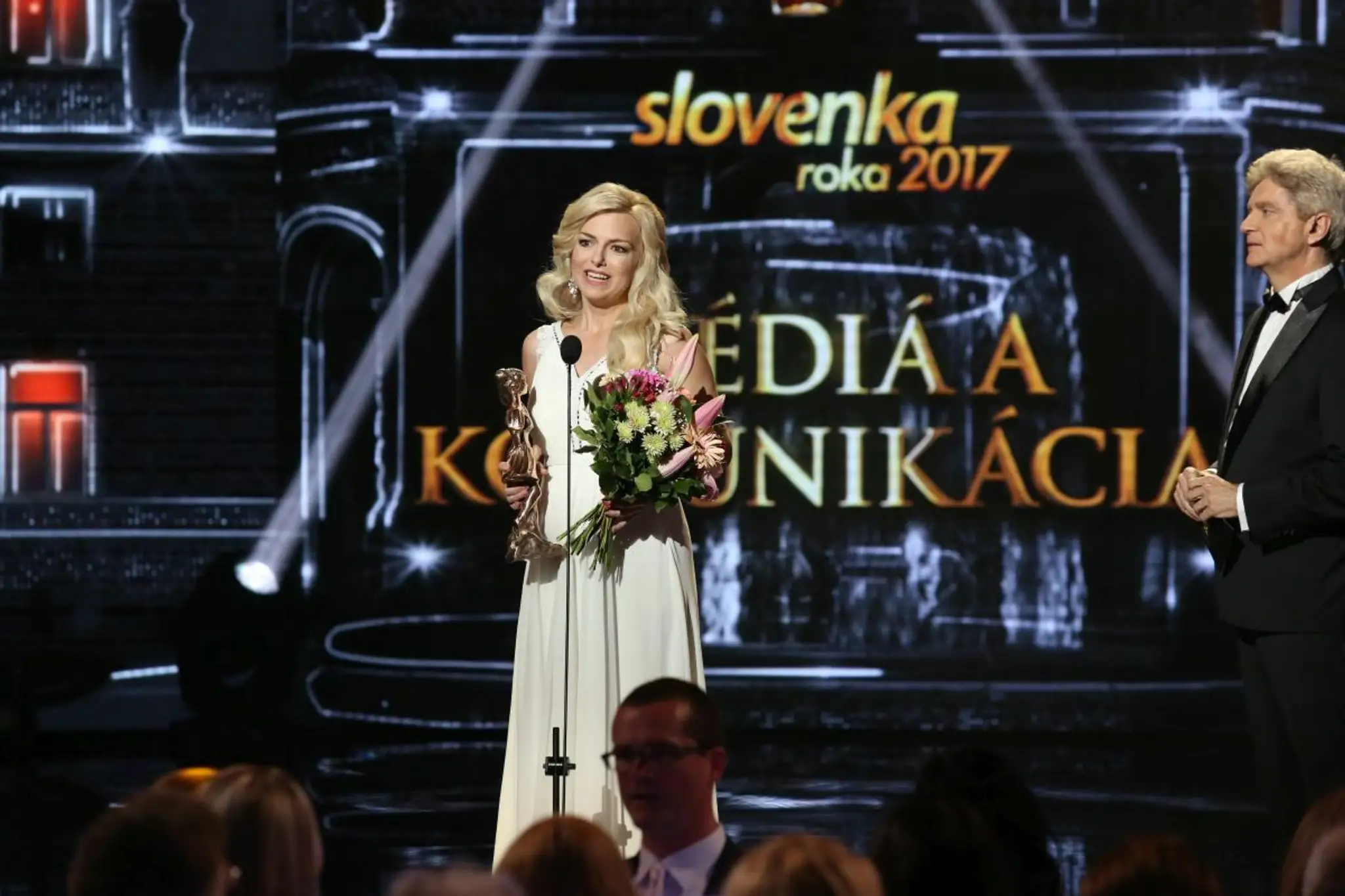 Slovenka_roka_2017_program_085.jpg