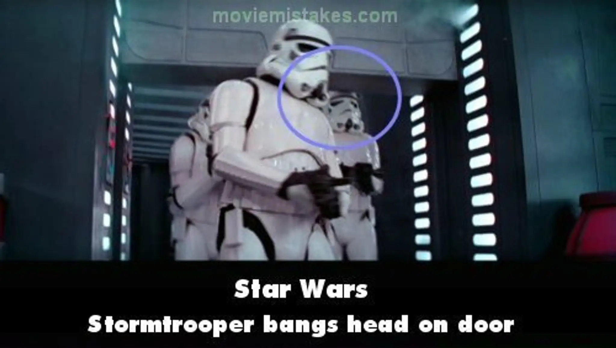 star wars.jpg
