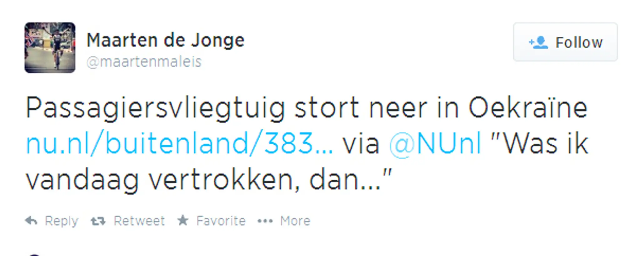Jonge Twitter.jpg