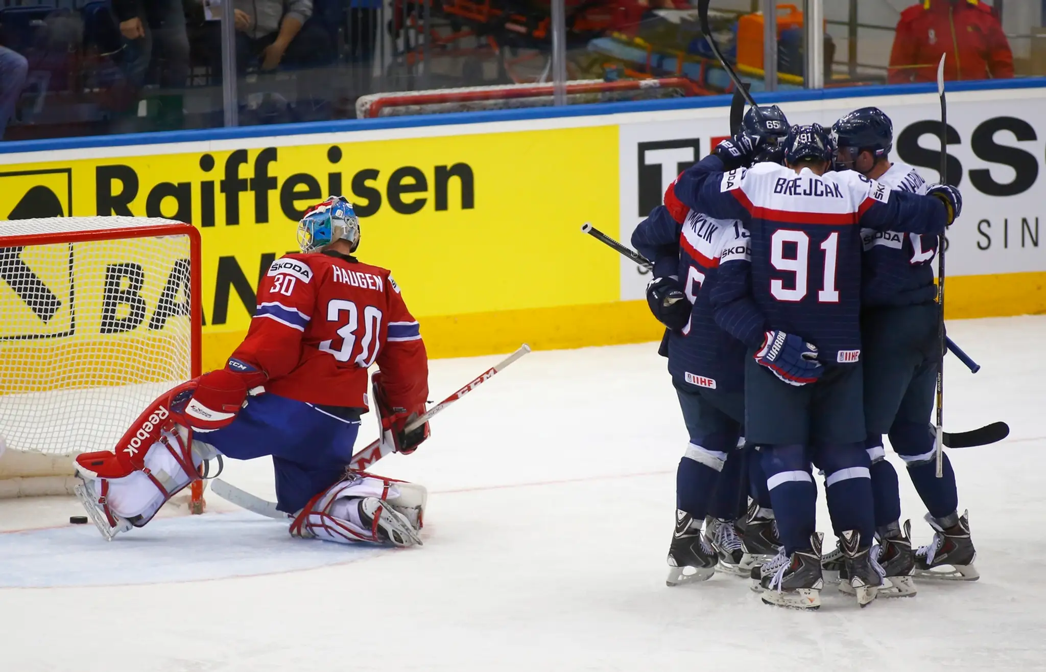 Belarus_Hockey_World_Championship-bd8a74c9814a43a49b5550f8735dab36.JPEG
