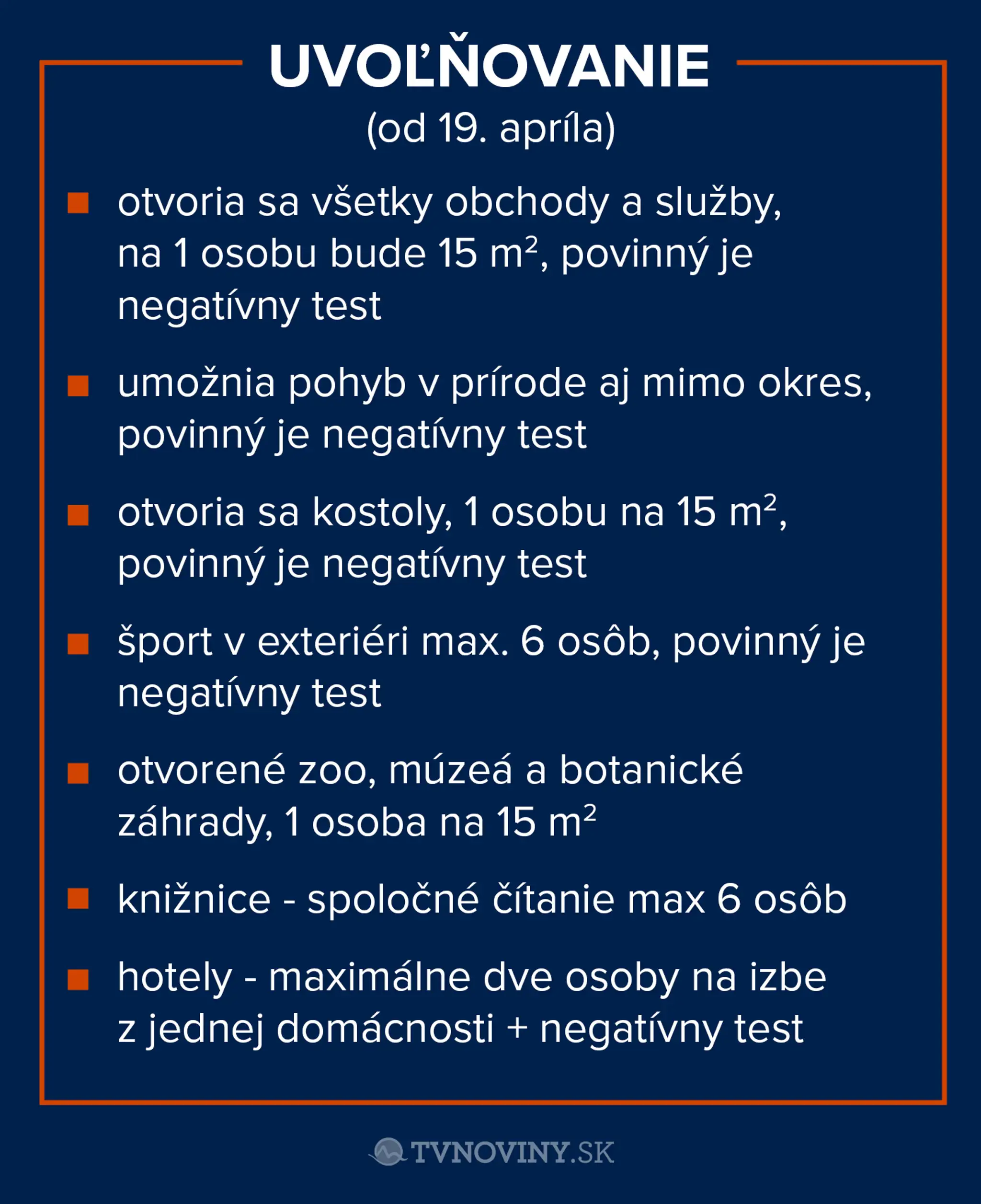 OPRuvolnovanie.jpg